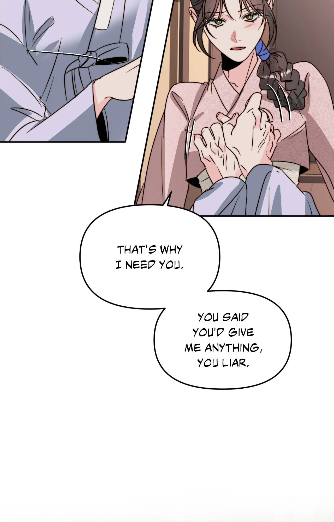 Read Histamine Heartbreak chapter 3.1 image 78 on Lezhin
