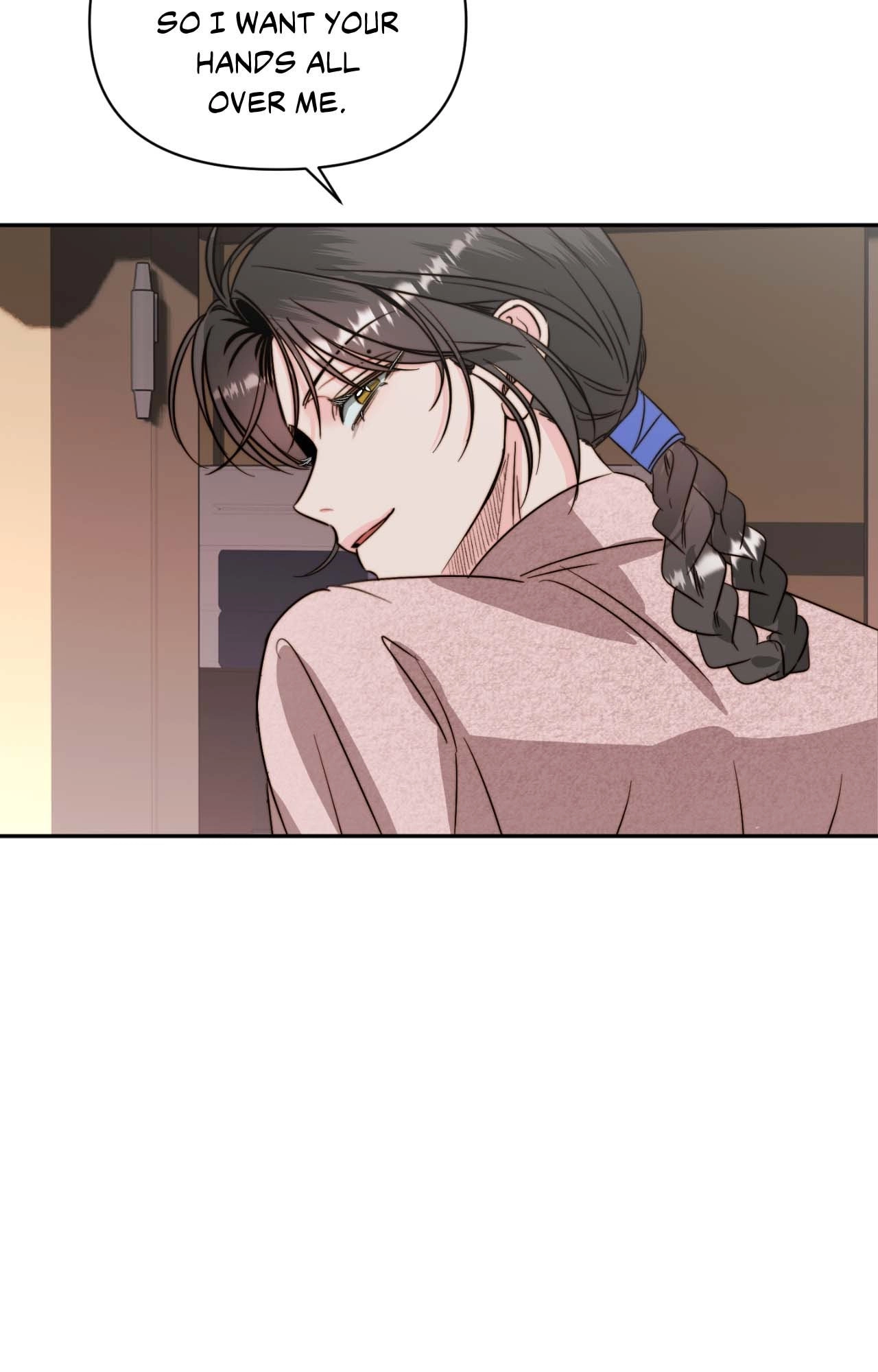Read Histamine Heartbreak chapter 3.1 image 82 on Lezhin