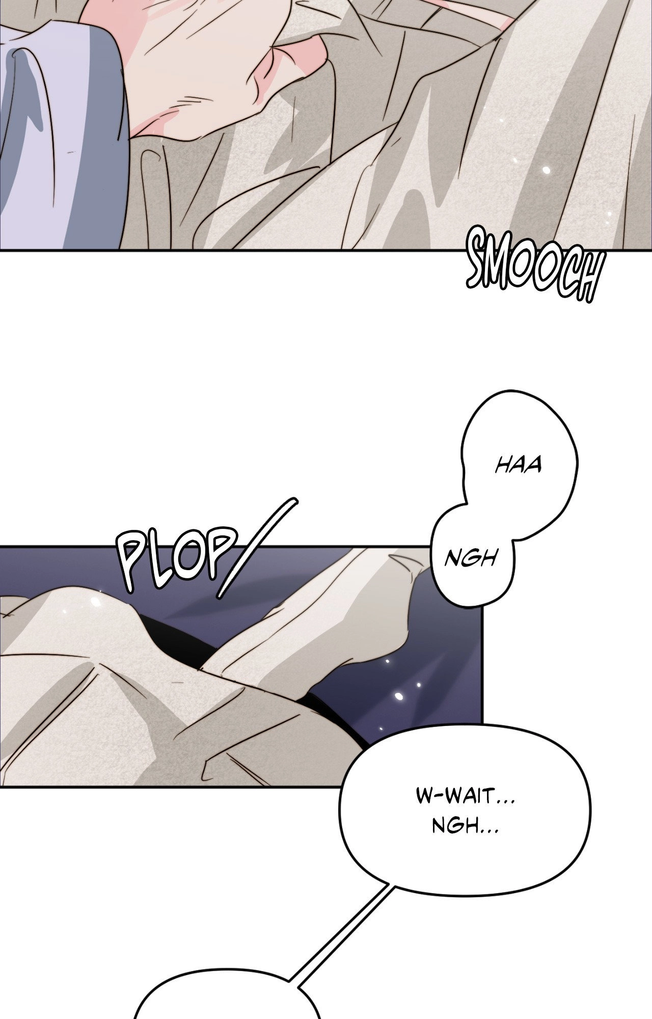 Read Histamine Heartbreak chapter 3.2 image 13 on Lezhin