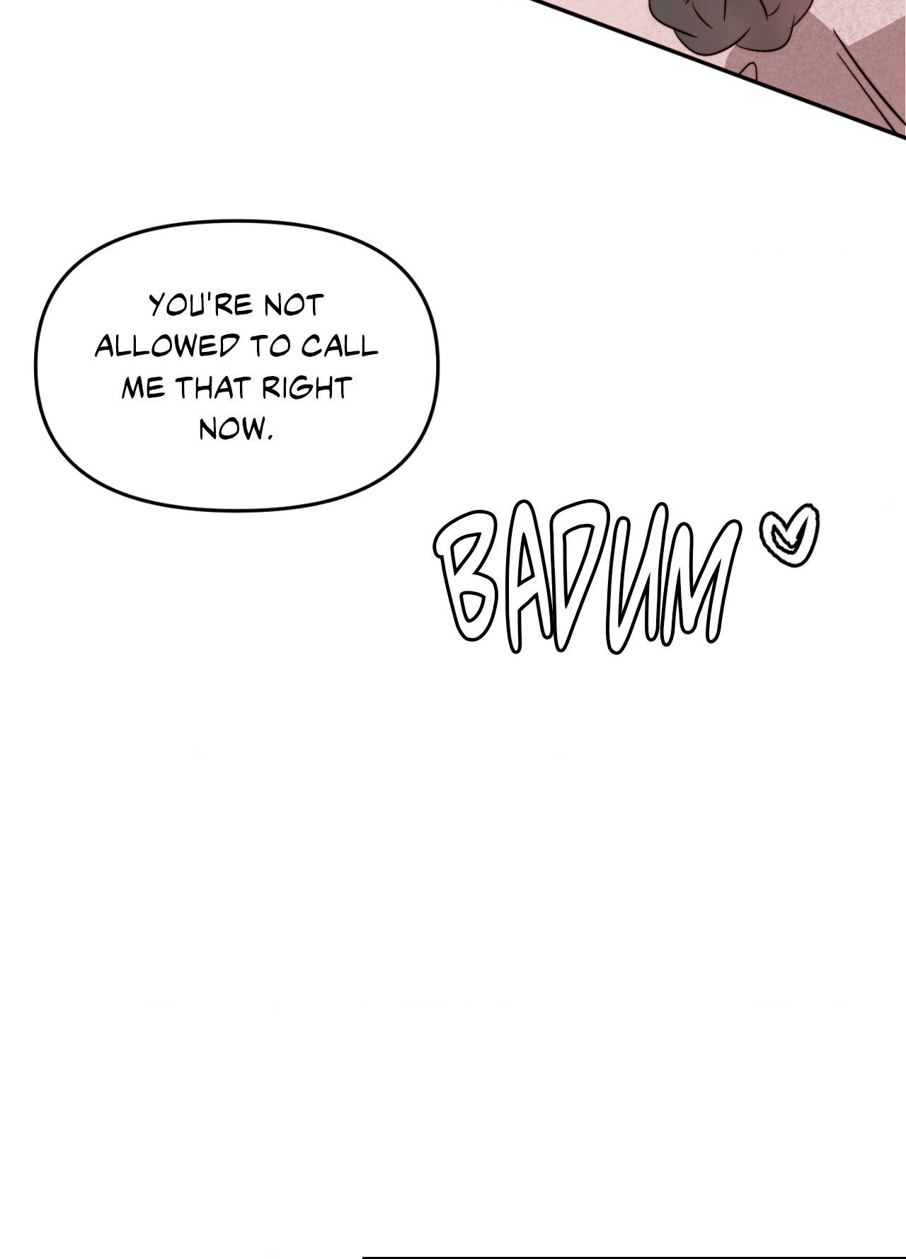 Read Histamine Heartbreak chapter 3.2 image 17 on Lezhin