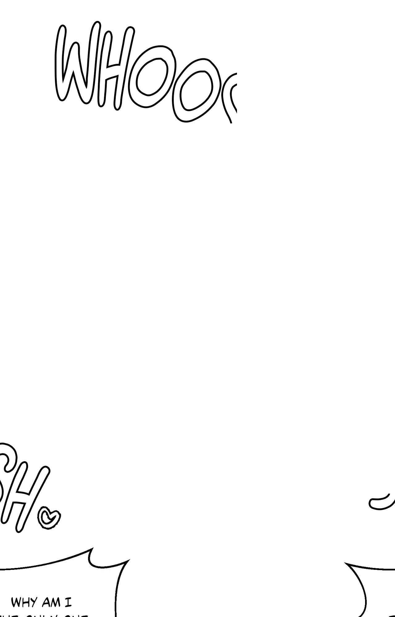 Read Histamine Heartbreak chapter 3.2 image 19 on Lezhin