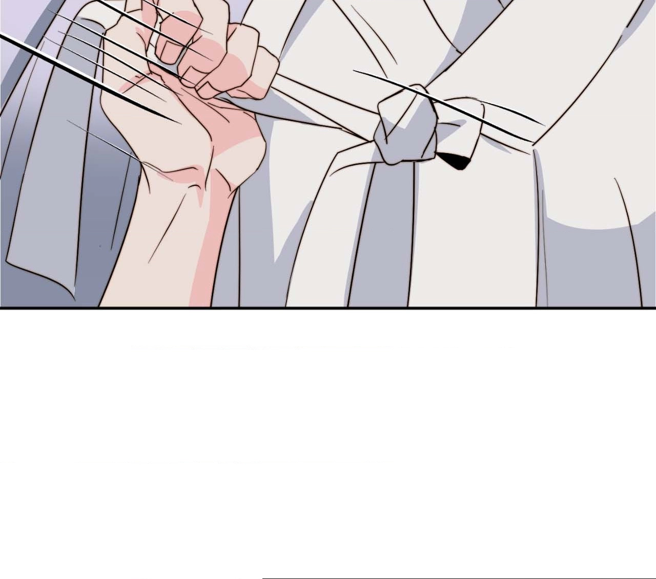 Read Histamine Heartbreak chapter 3.2 image 25 on Lezhin