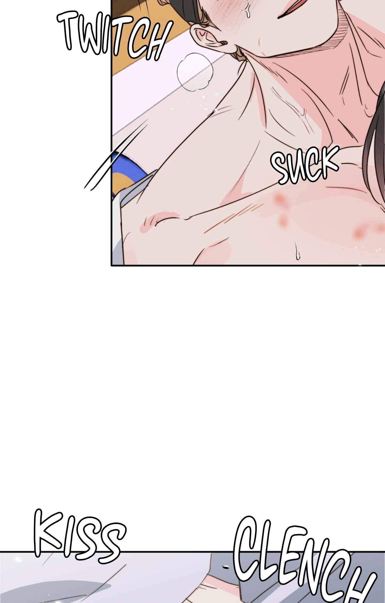 Read Histamine Heartbreak chapter 3.2 image 30 on Lezhin