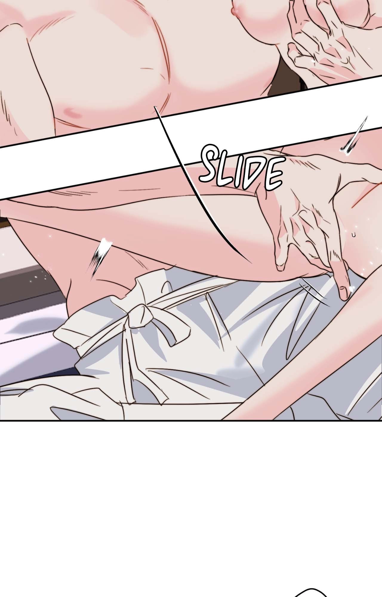 Read Histamine Heartbreak chapter 3.2 image 38 on Lezhin