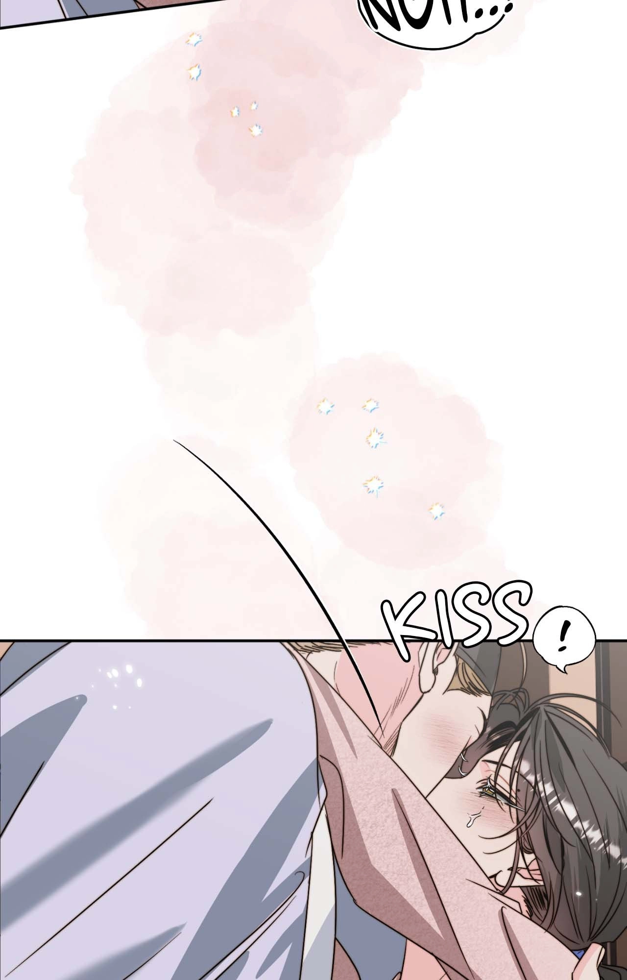 Read Histamine Heartbreak chapter 3.2 image 5 on Lezhin
