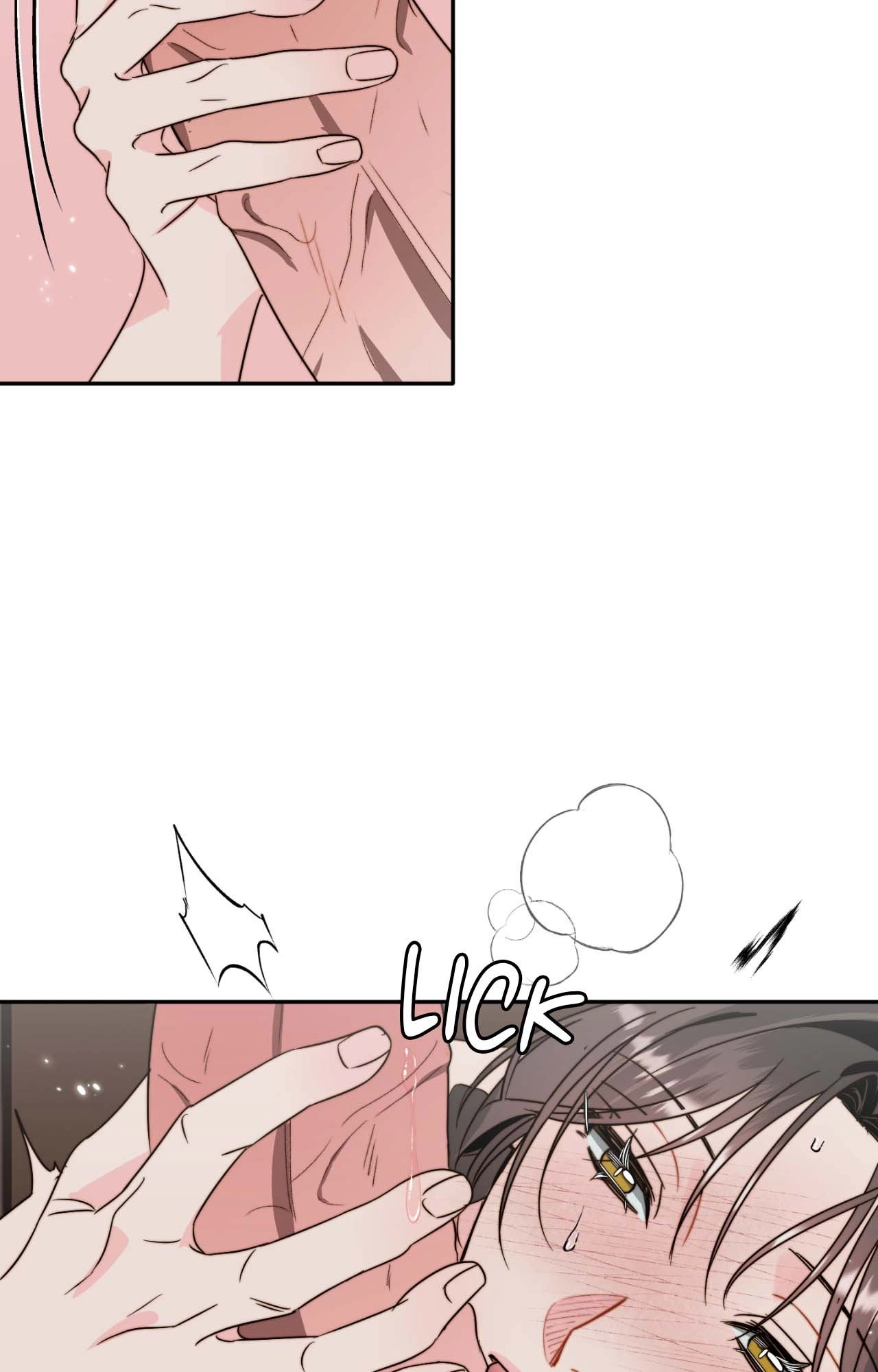 Read Histamine Heartbreak chapter 3.2 image 63 on Lezhin