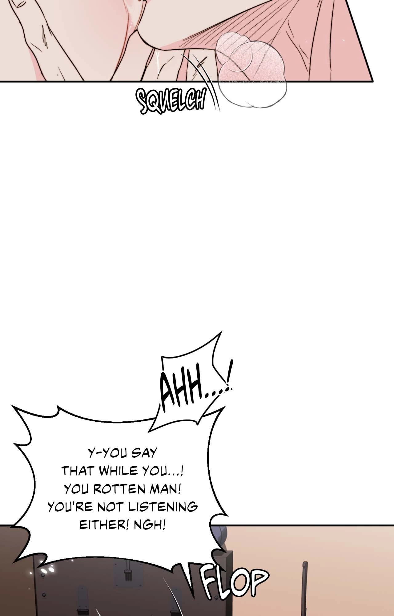 Read Histamine Heartbreak chapter 3.2 image 66 on Lezhin