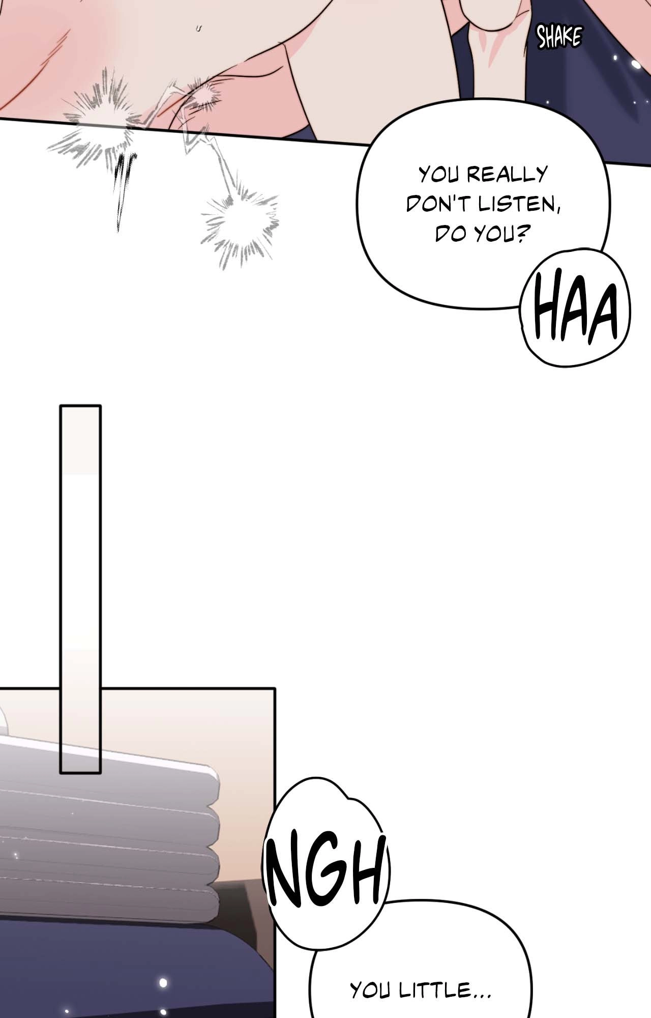 Read Histamine Heartbreak chapter 3.2 image 75 on Lezhin