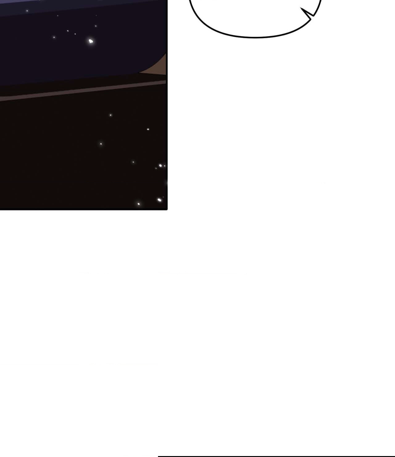 Read Histamine Heartbreak chapter 3.2 image 76 on Lezhin