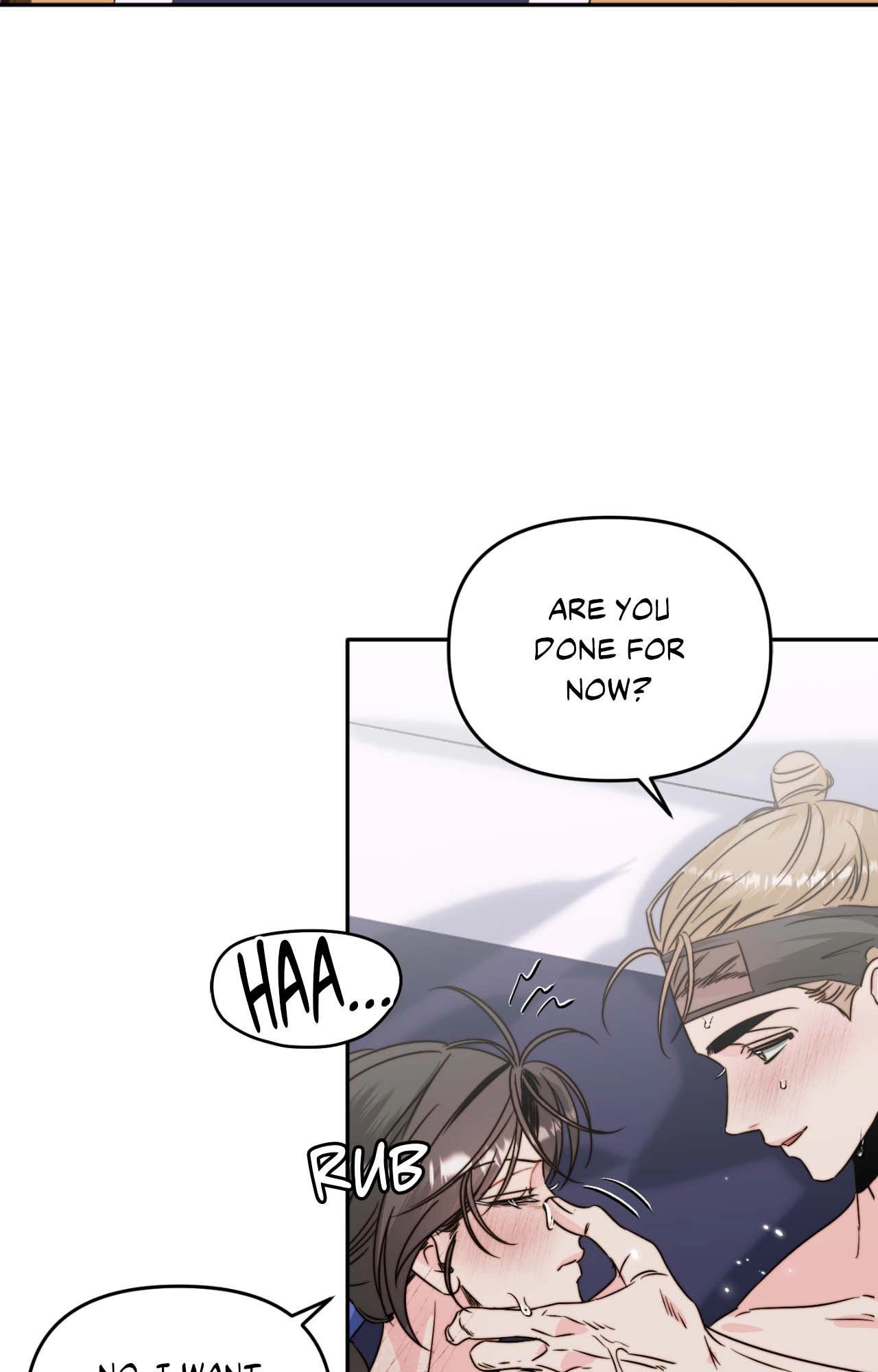 Read Histamine Heartbreak chapter 3.2 image 78 on Lezhin