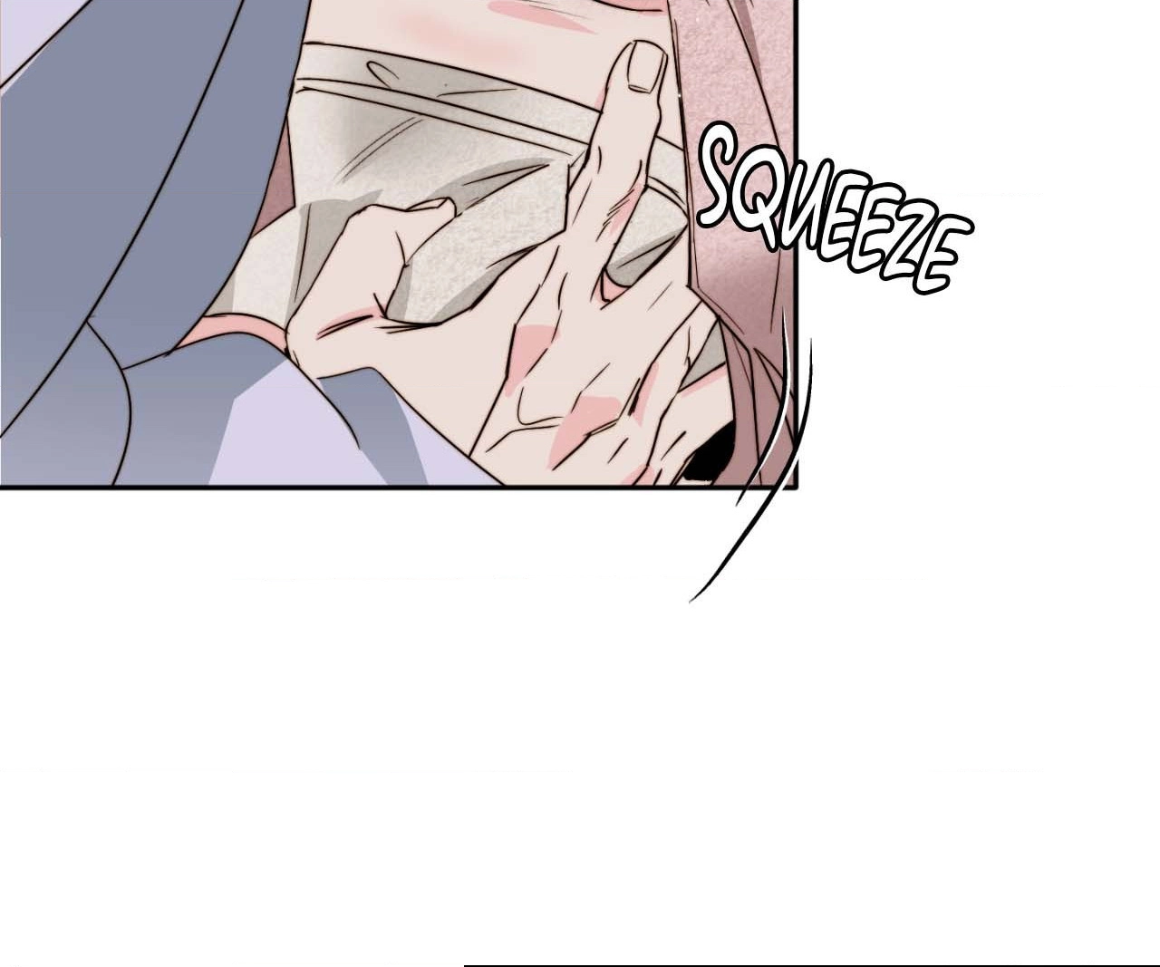 Read Histamine Heartbreak chapter 3.2 image 8 on Lezhin