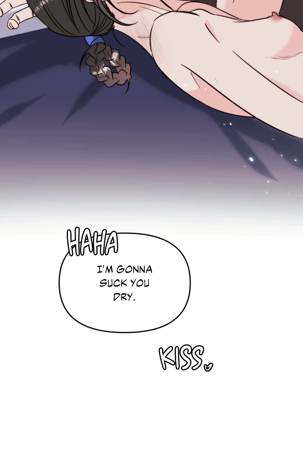 Read Histamine Heartbreak chapter 3.2 image 81 on Lezhin