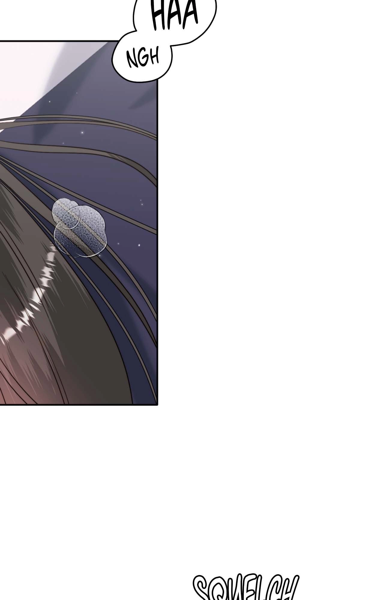 Read Histamine Heartbreak chapter 3.3 image 15 on Lezhin