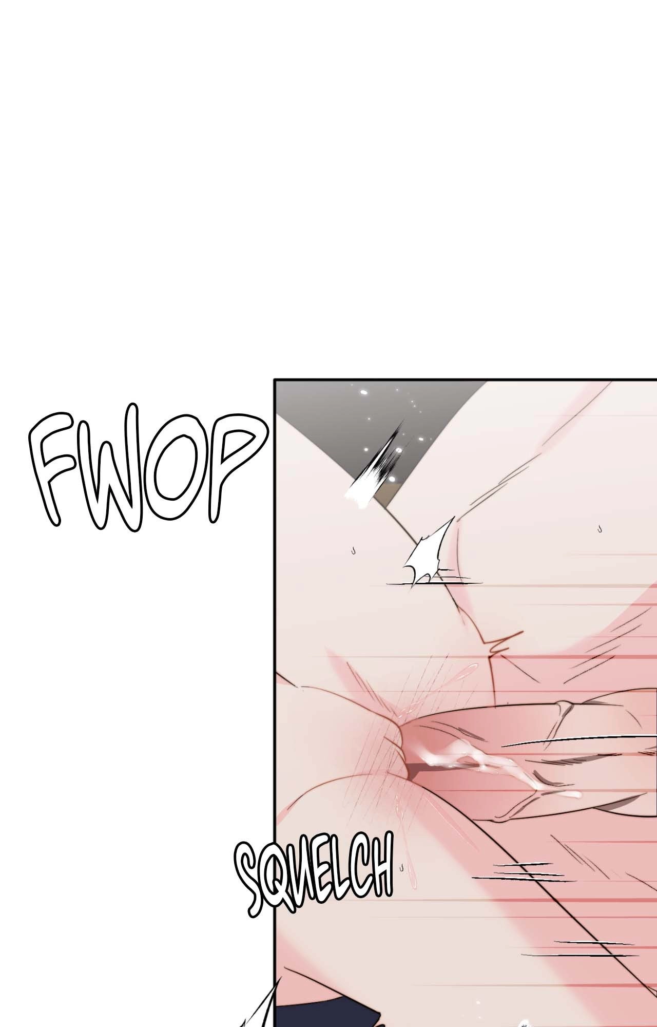 Read Histamine Heartbreak chapter 3.3 image 18 on Lezhin