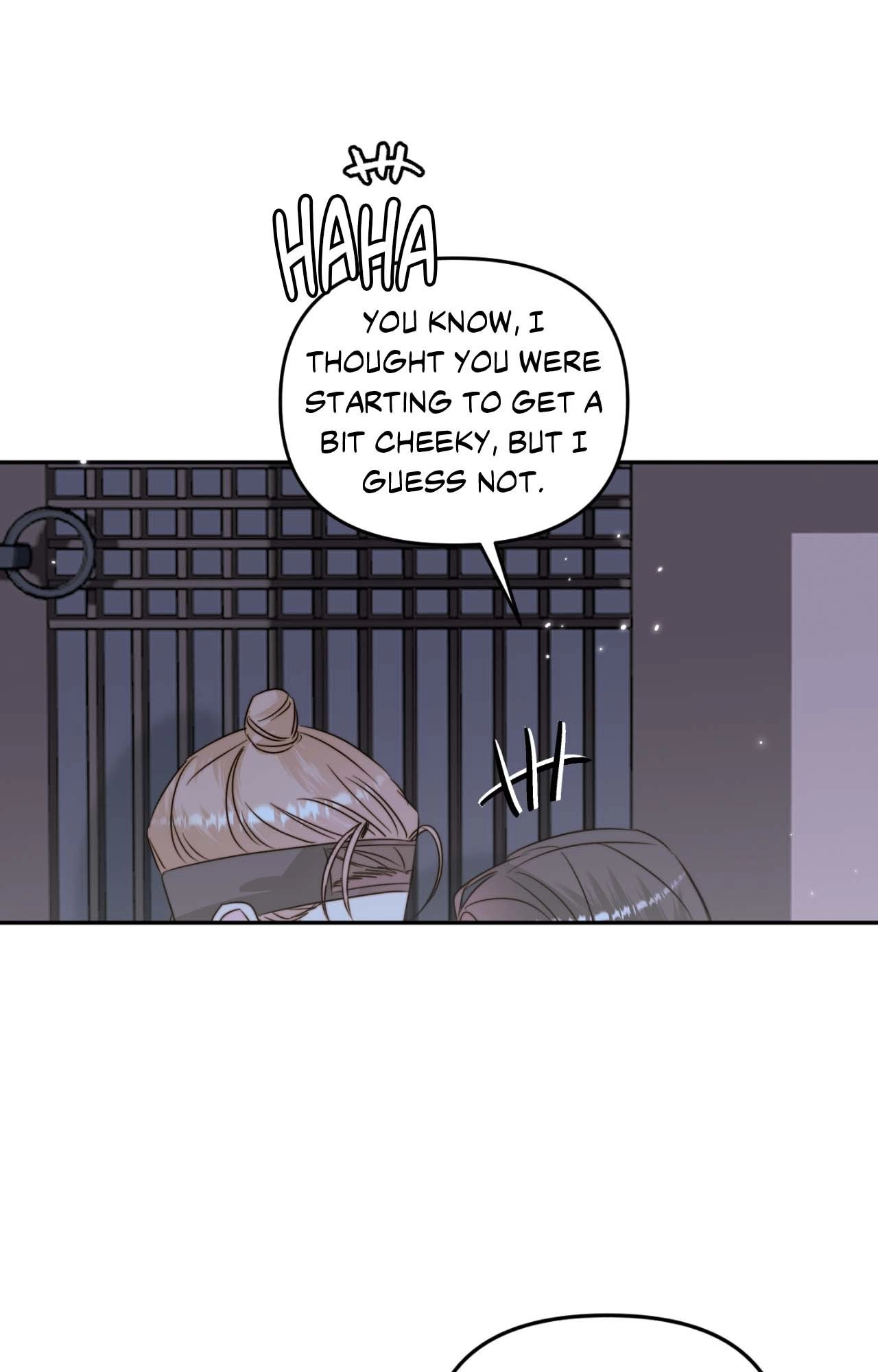 Read Histamine Heartbreak chapter 3.3 image 51 on Lezhin