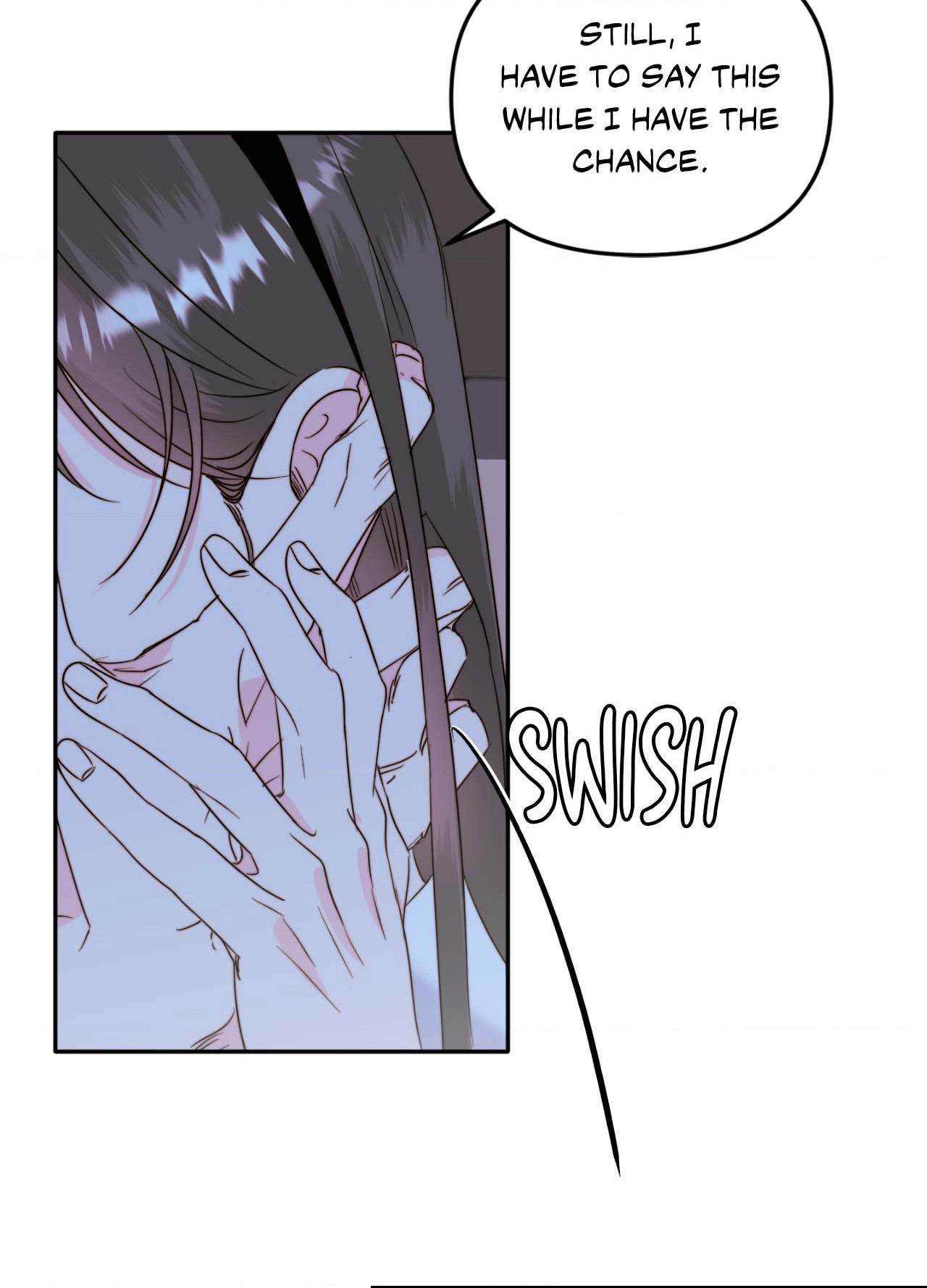 Read Histamine Heartbreak chapter 3.3 image 52 on Lezhin