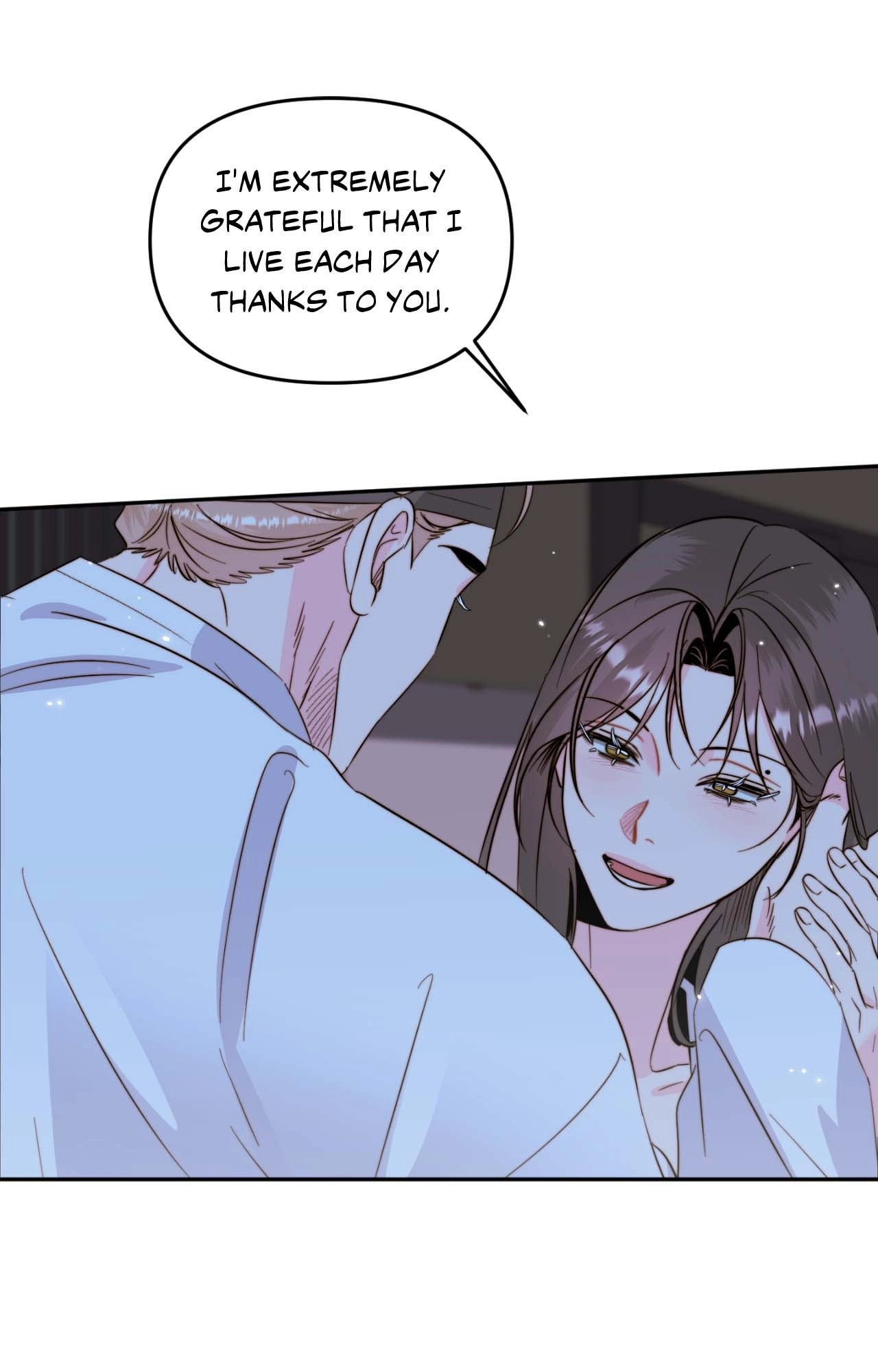 Read Histamine Heartbreak chapter 3.3 image 53 on Lezhin