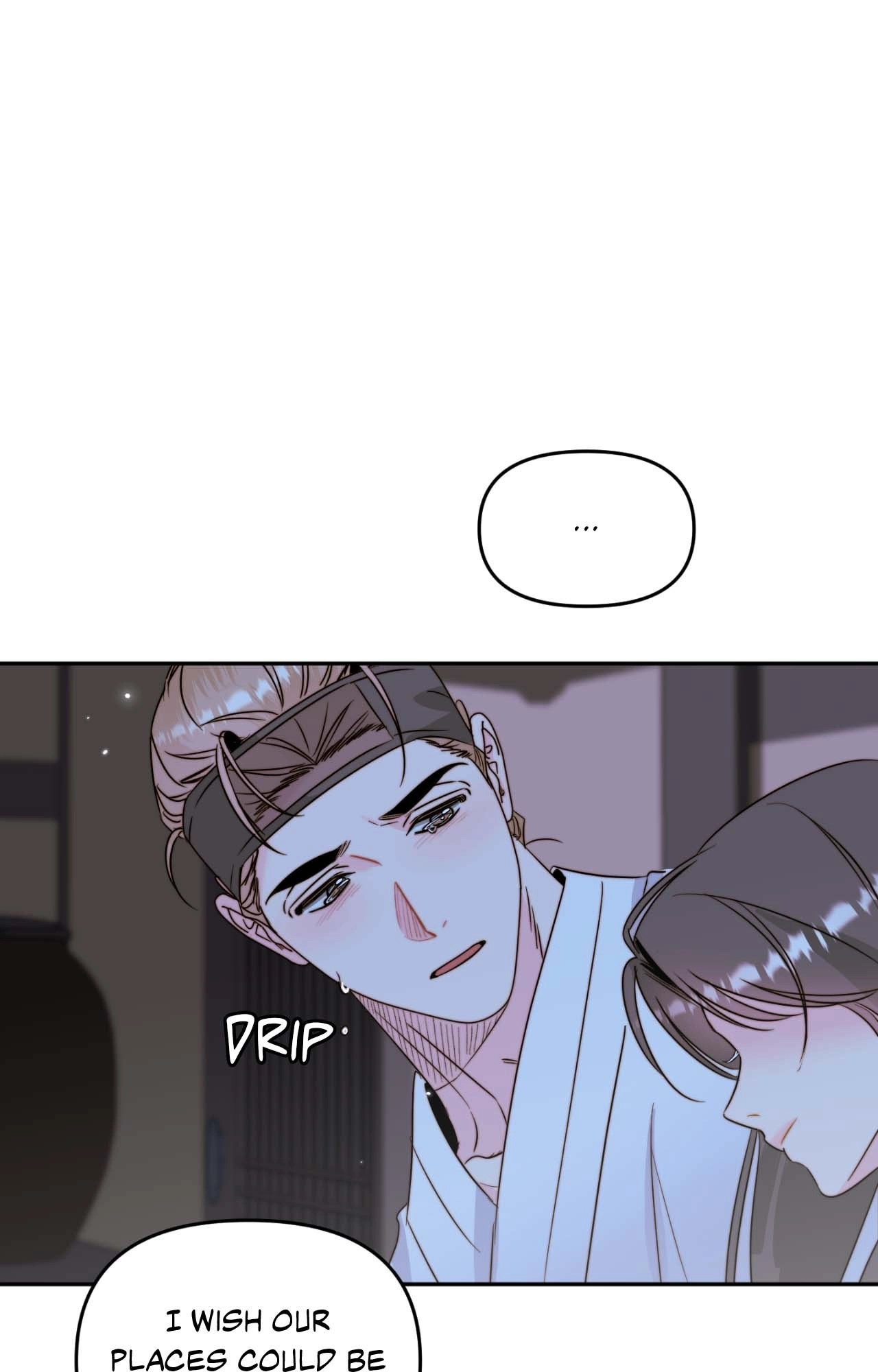 Read Histamine Heartbreak chapter 3.3 image 55 on Lezhin