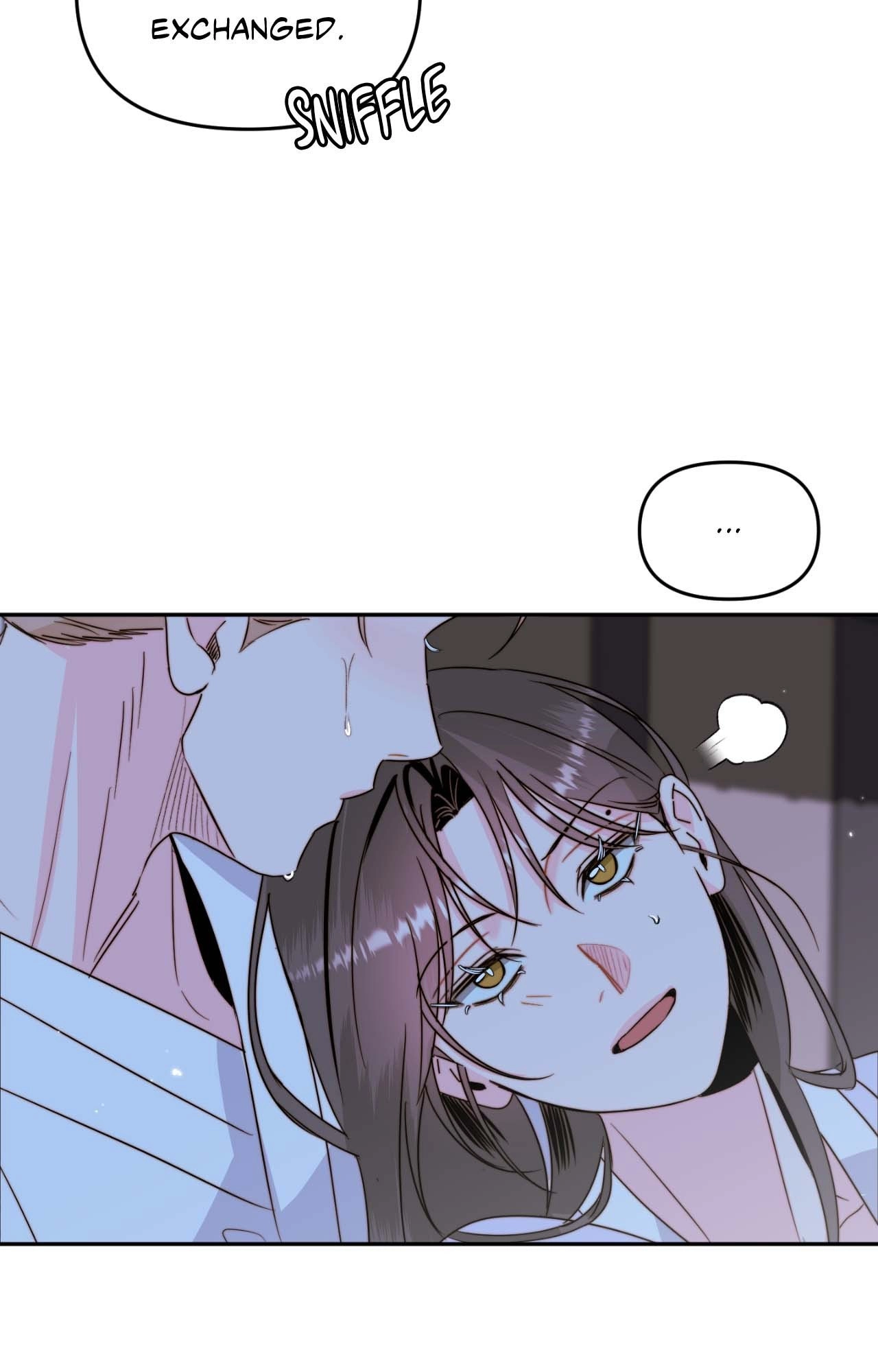 Read Histamine Heartbreak chapter 3.3 image 56 on Lezhin