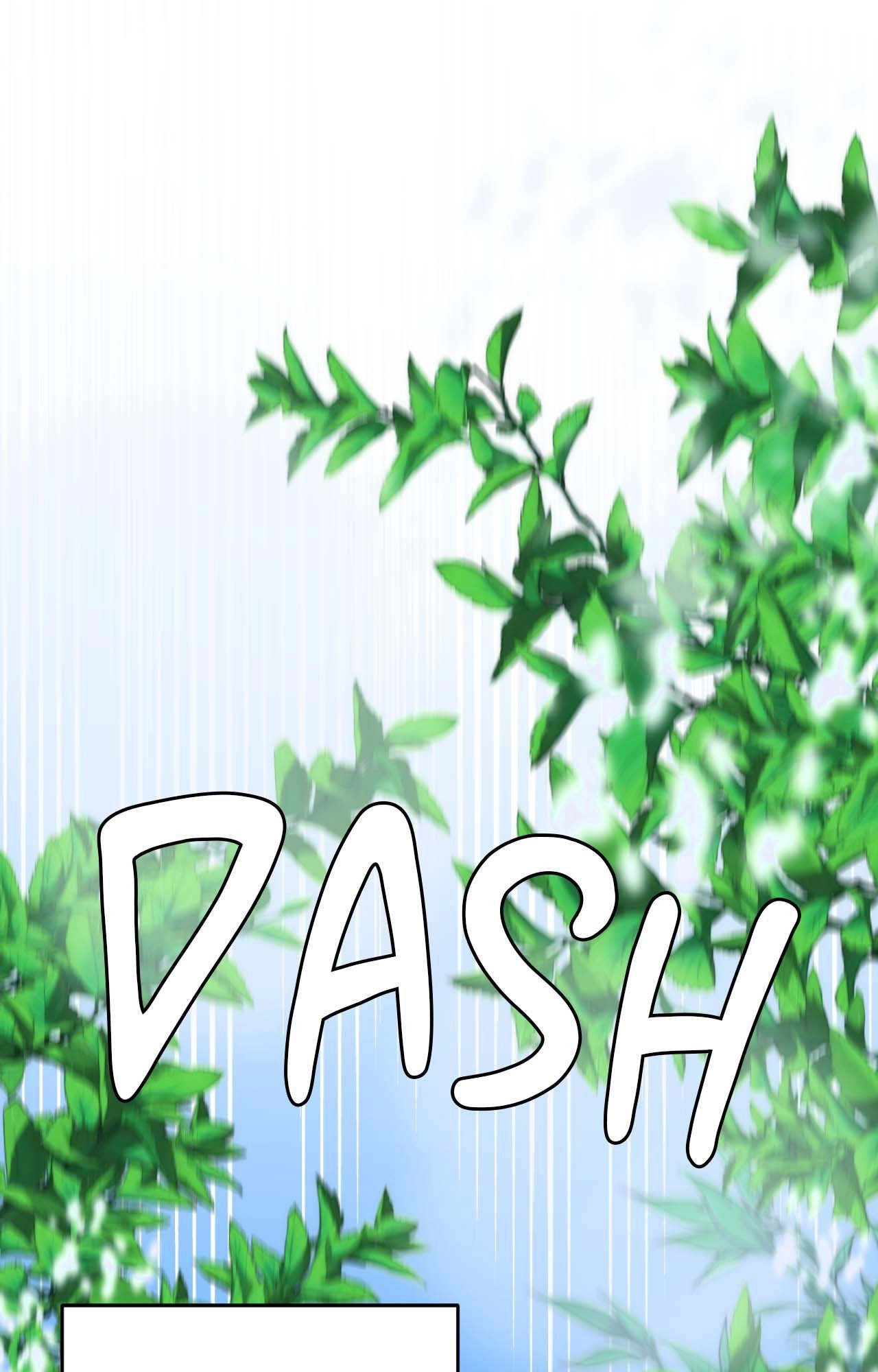 Read Histamine Heartbreak chapter 3.3 image 62 on Lezhin