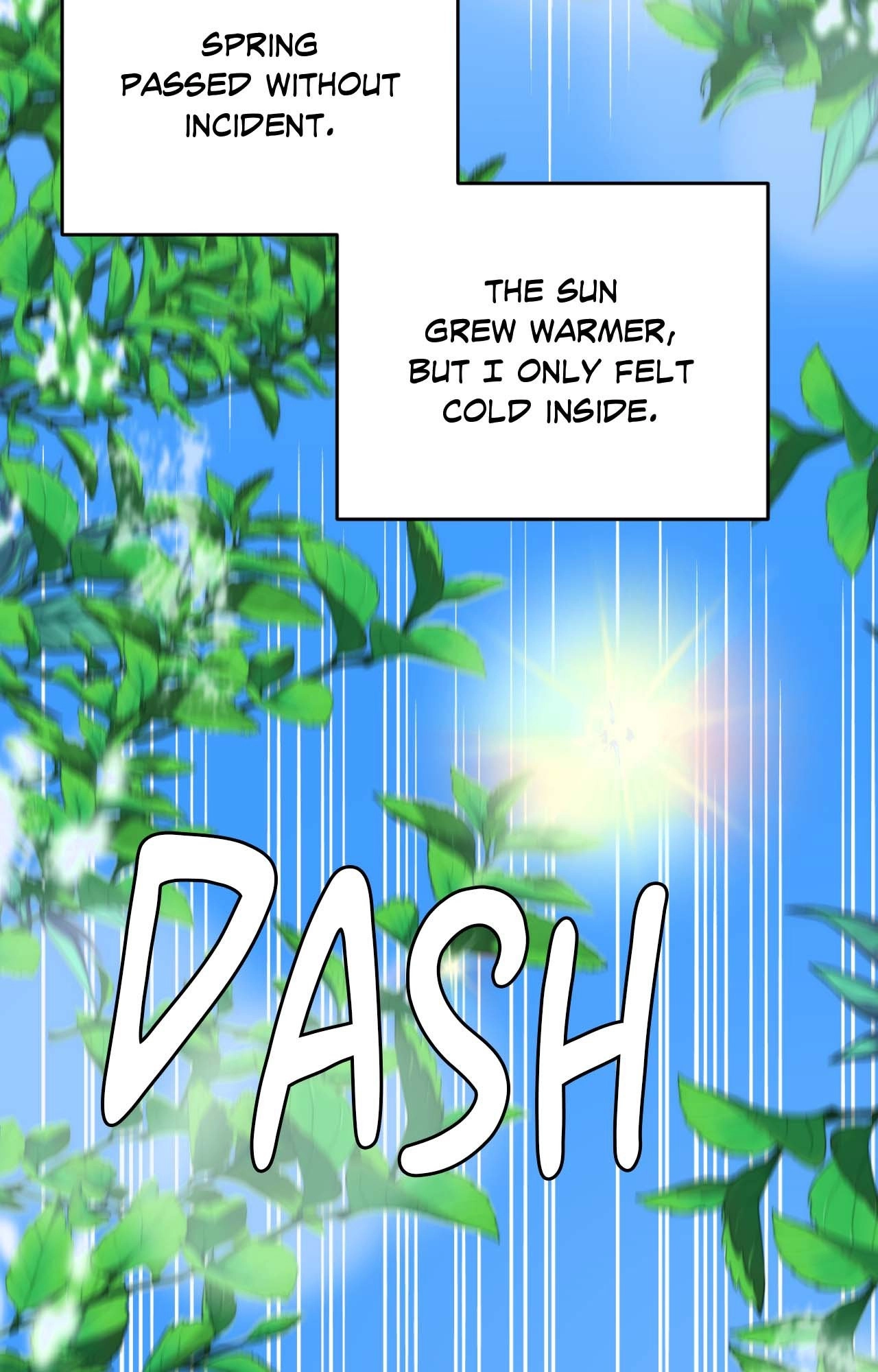 Read Histamine Heartbreak chapter 3.3 image 63 on Lezhin