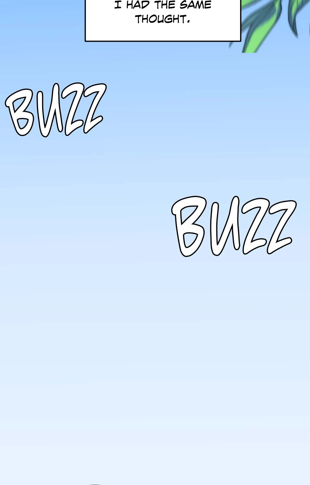Read Histamine Heartbreak chapter 3.3 image 67 on Lezhin