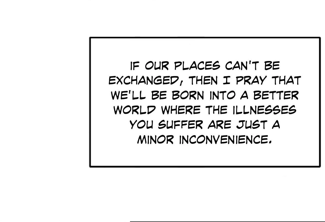 Read Histamine Heartbreak chapter 3.3 image 70 on Lezhin