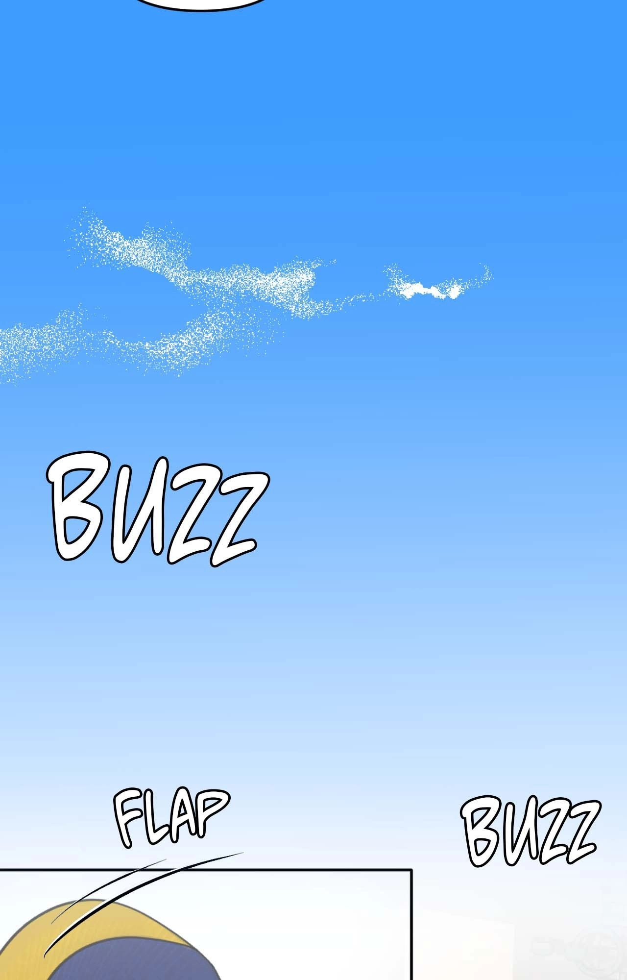 Read Histamine Heartbreak chapter 3.3 image 75 on Lezhin