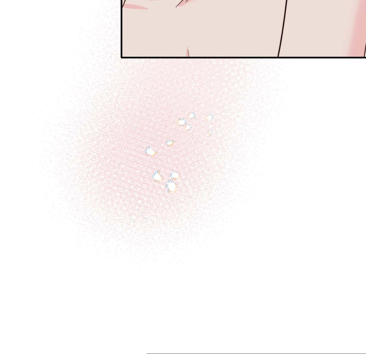 Read Histamine Heartbreak chapter 3.3 image 8 on Lezhin
