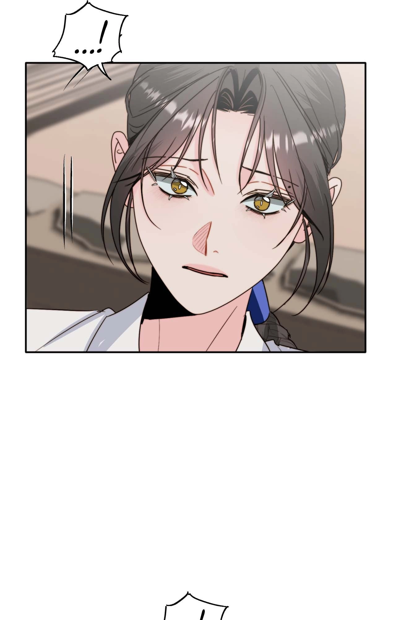 Read Histamine Heartbreak chapter 3.3 image 87 on Lezhin