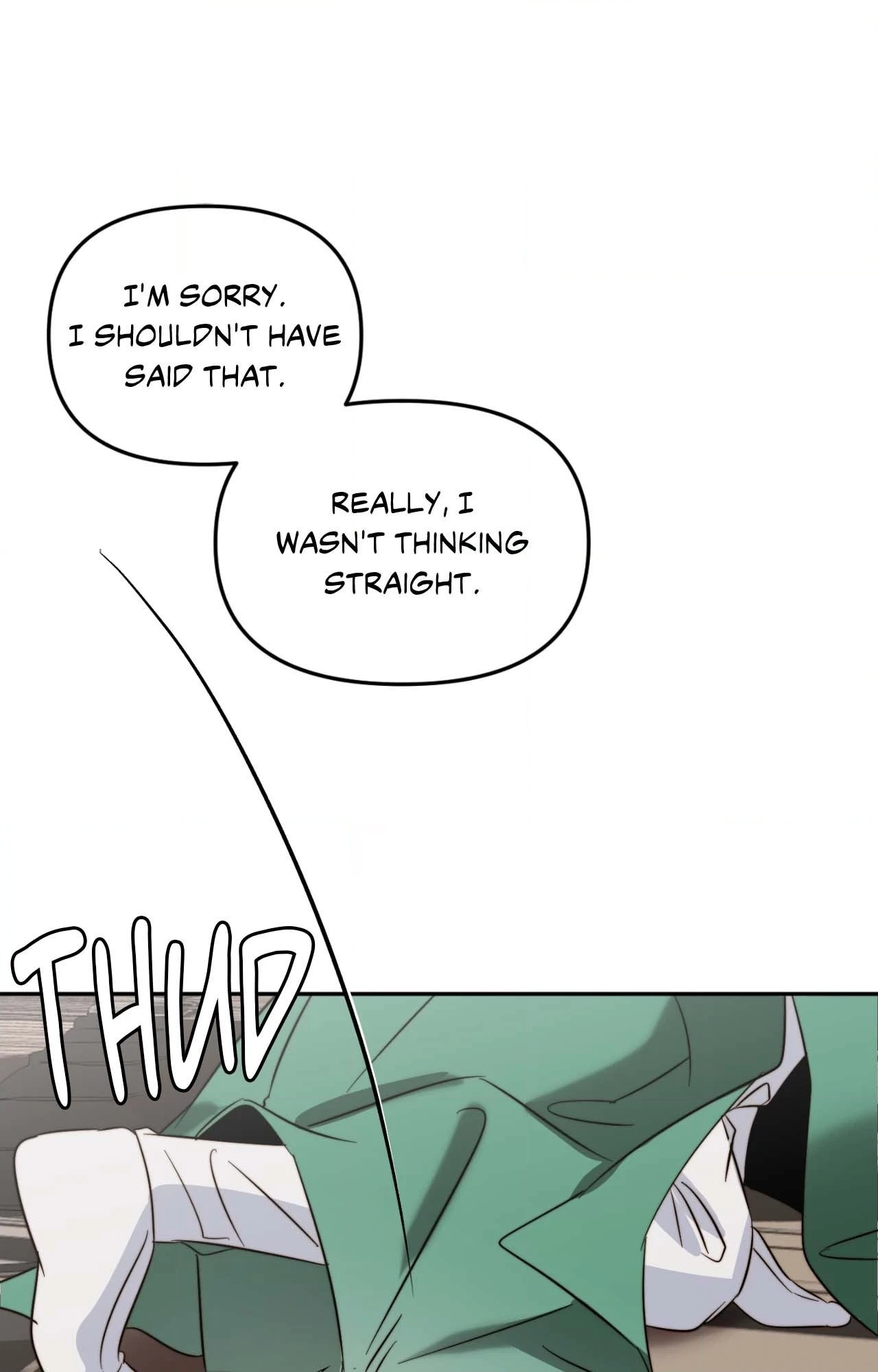 Read Histamine Heartbreak chapter 3.3 image 89 on Lezhin