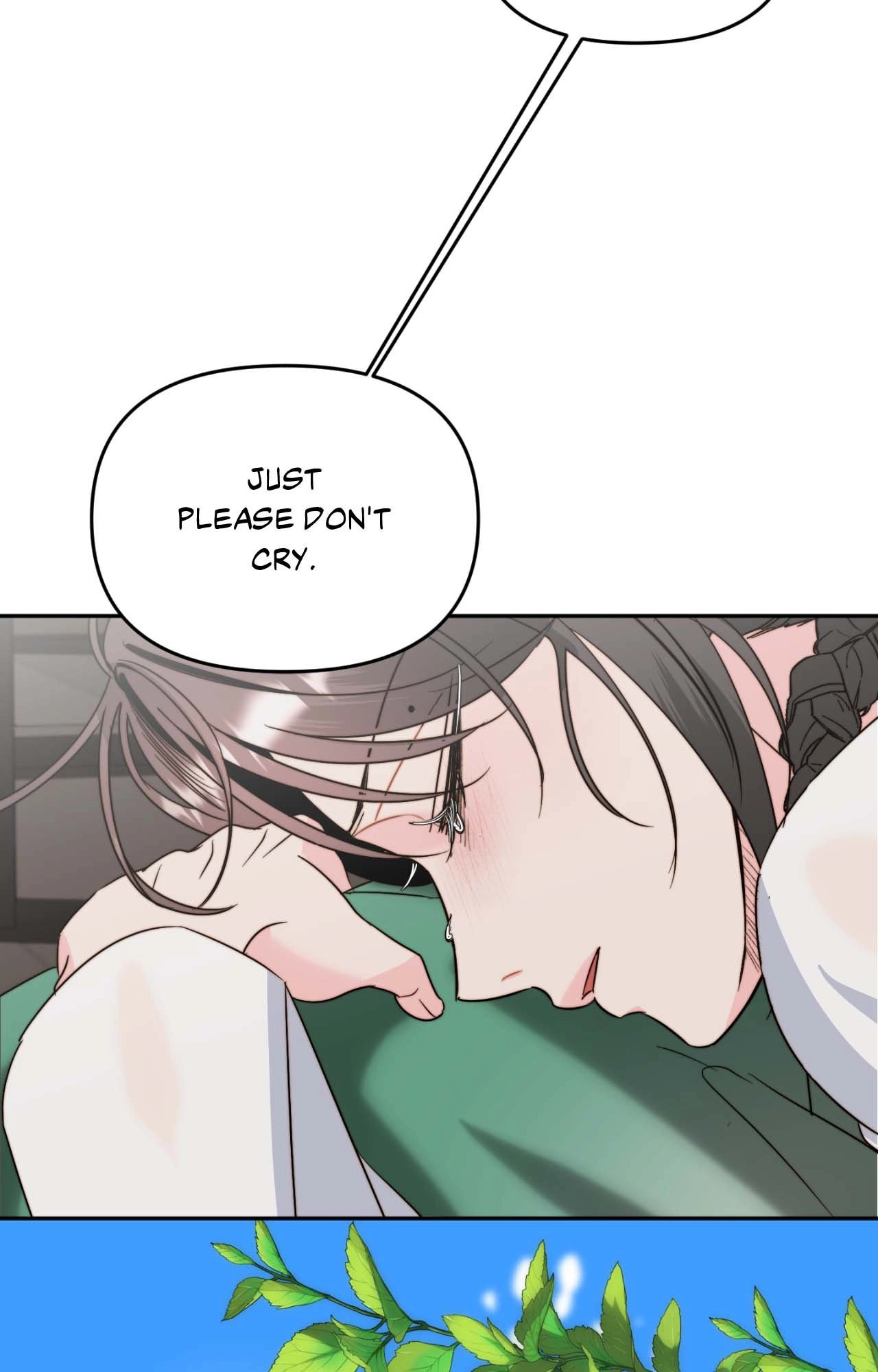 Read Histamine Heartbreak chapter 3.3 image 94 on Lezhin