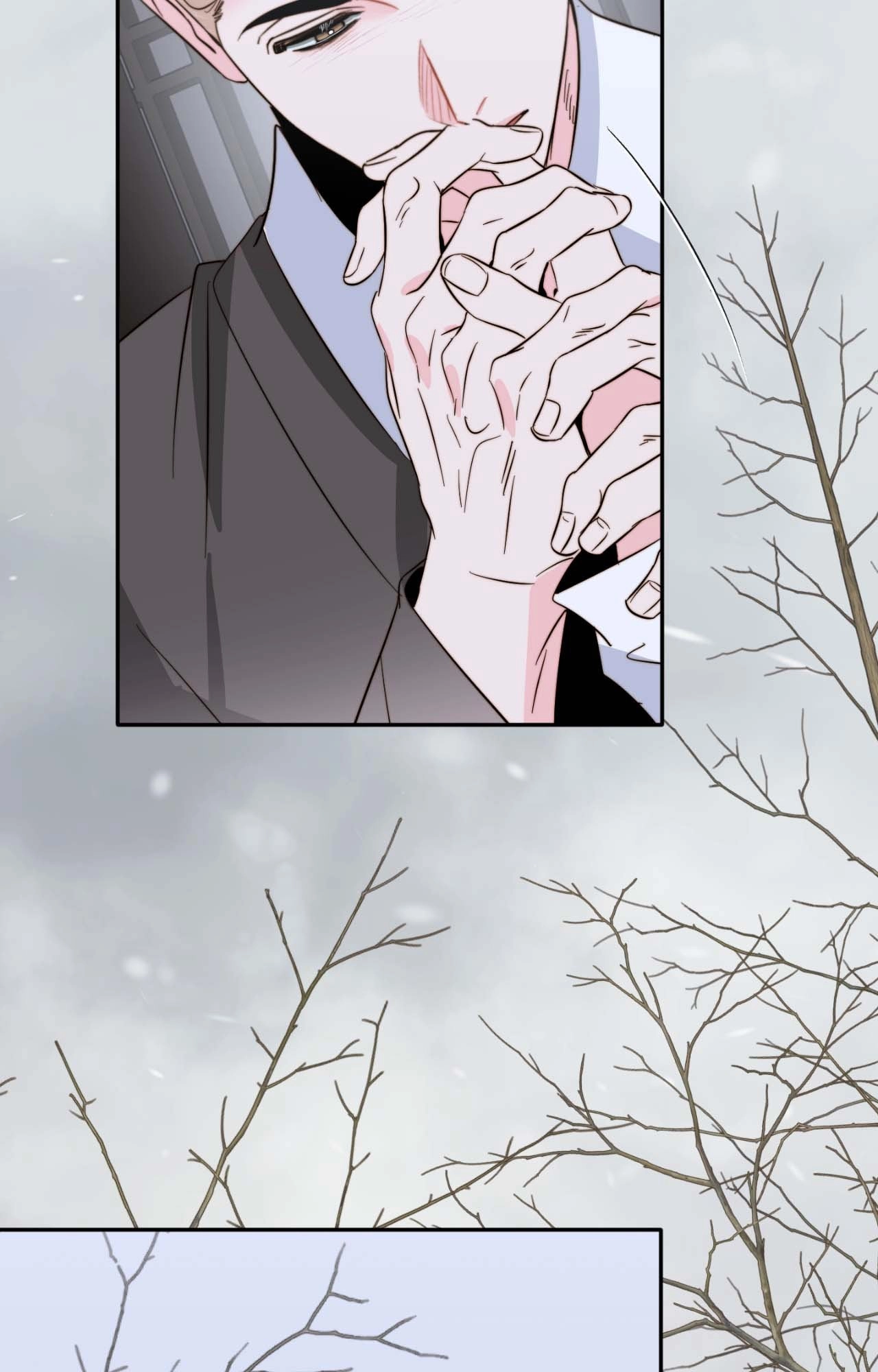 Read Histamine Heartbreak chapter 3.4 image 101 on Lezhin
