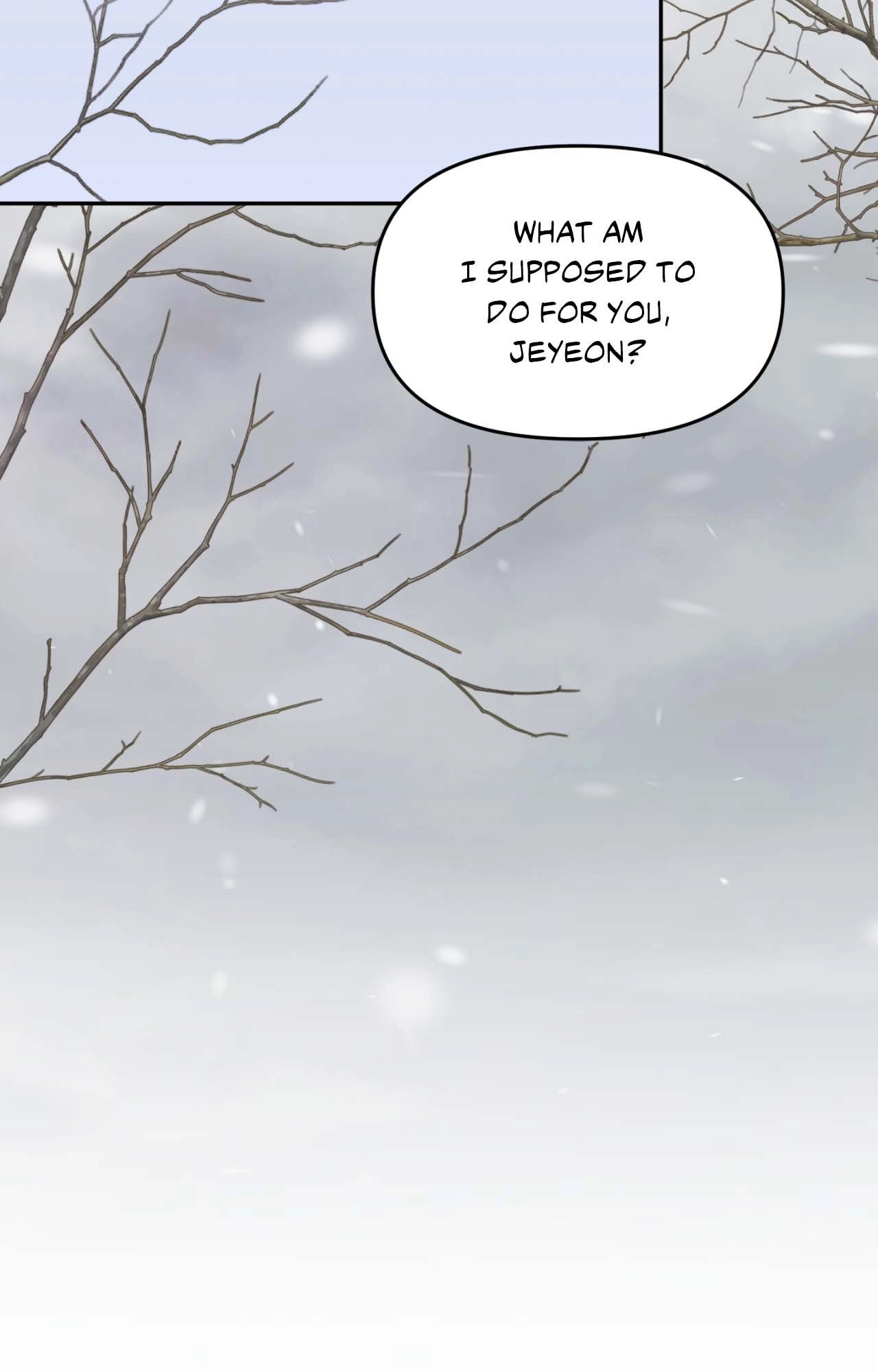 Read Histamine Heartbreak chapter 3.4 image 102 on Lezhin