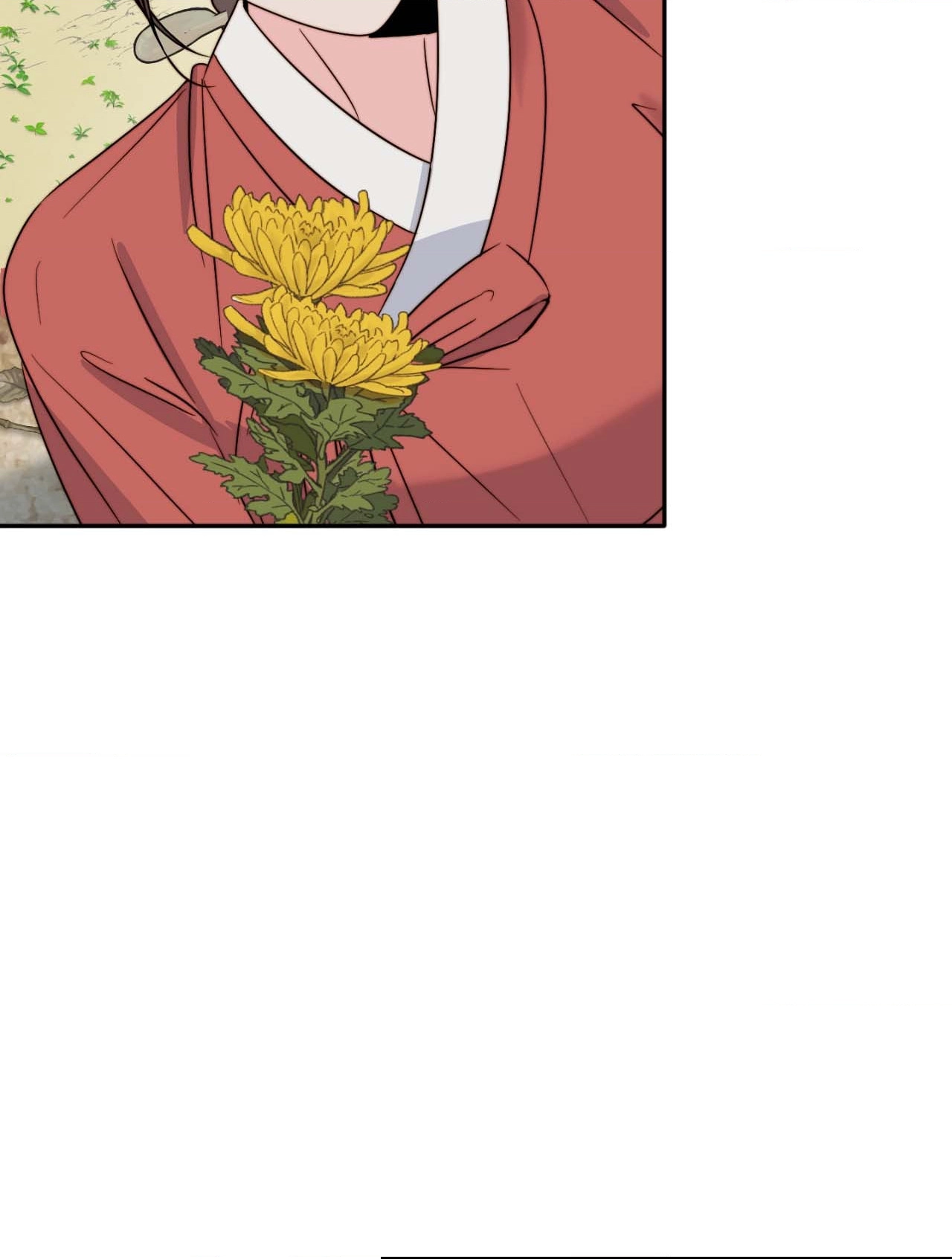 Read Histamine Heartbreak chapter 3.4 image 16 on Lezhin