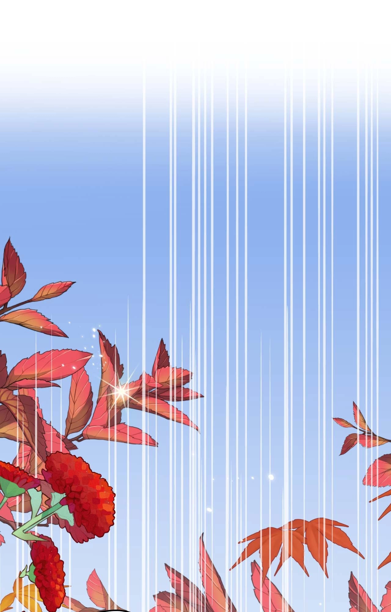Read Histamine Heartbreak chapter 3.4 image 44 on Lezhin