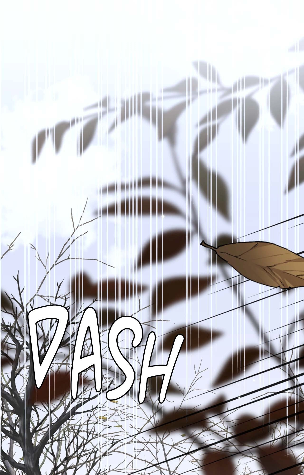 Read Histamine Heartbreak chapter 3.4 image 50 on Lezhin
