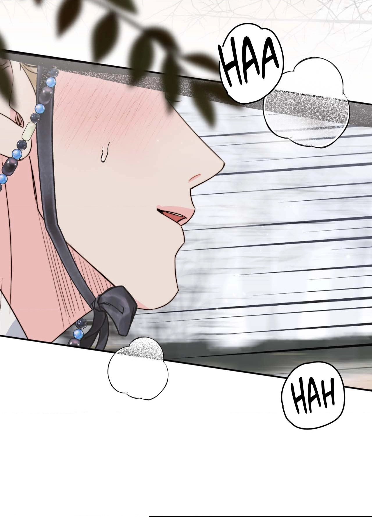 Read Histamine Heartbreak chapter 3.4 image 52 on Lezhin