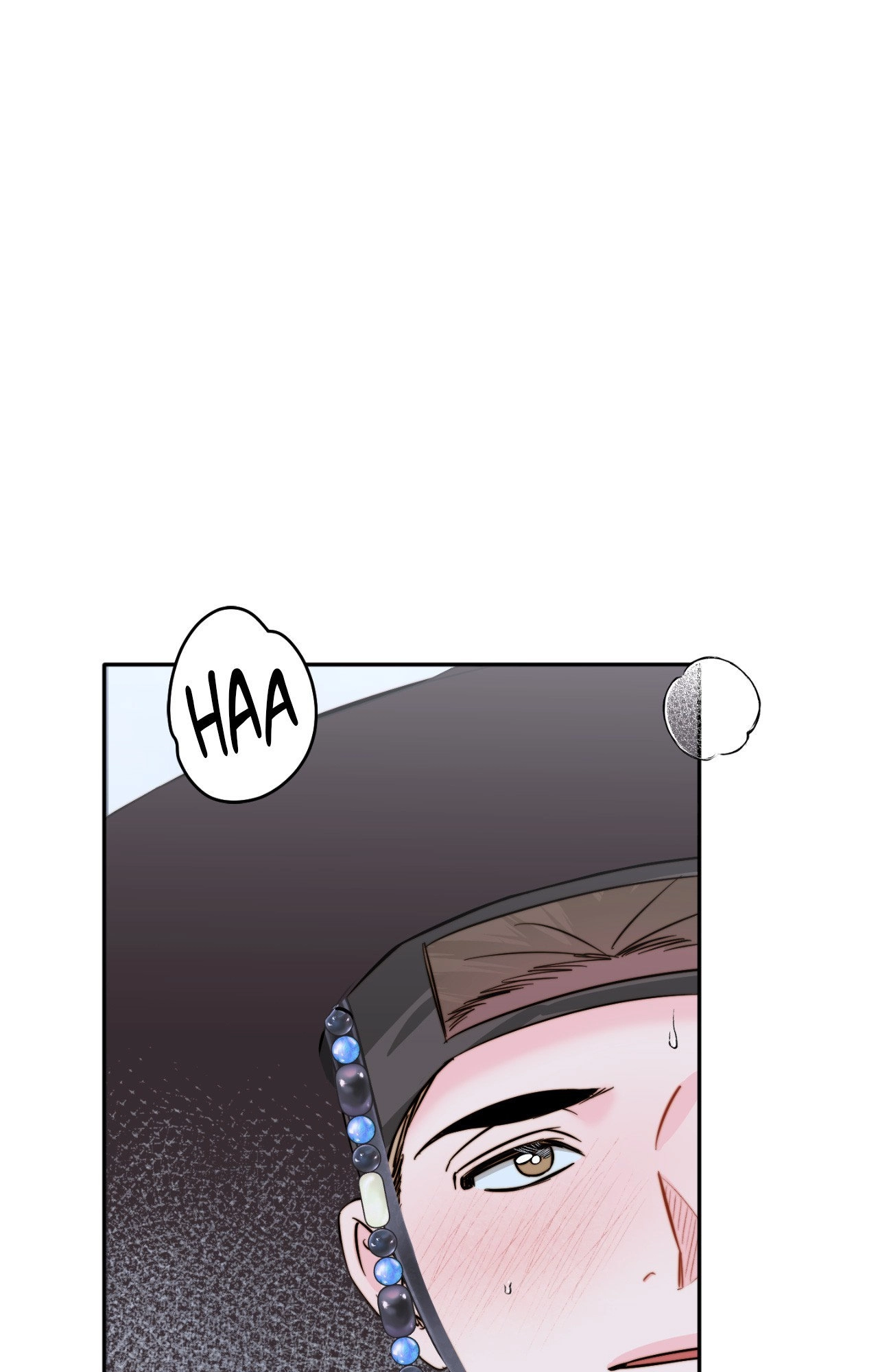 Read Histamine Heartbreak chapter 3.4 image 55 on Lezhin