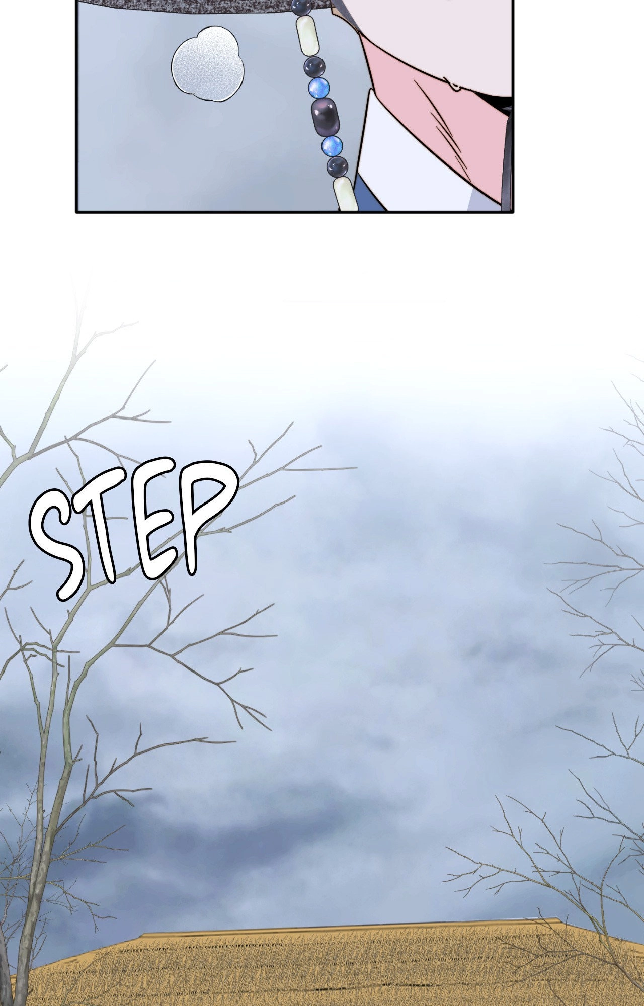 Read Histamine Heartbreak chapter 3.4 image 56 on Lezhin