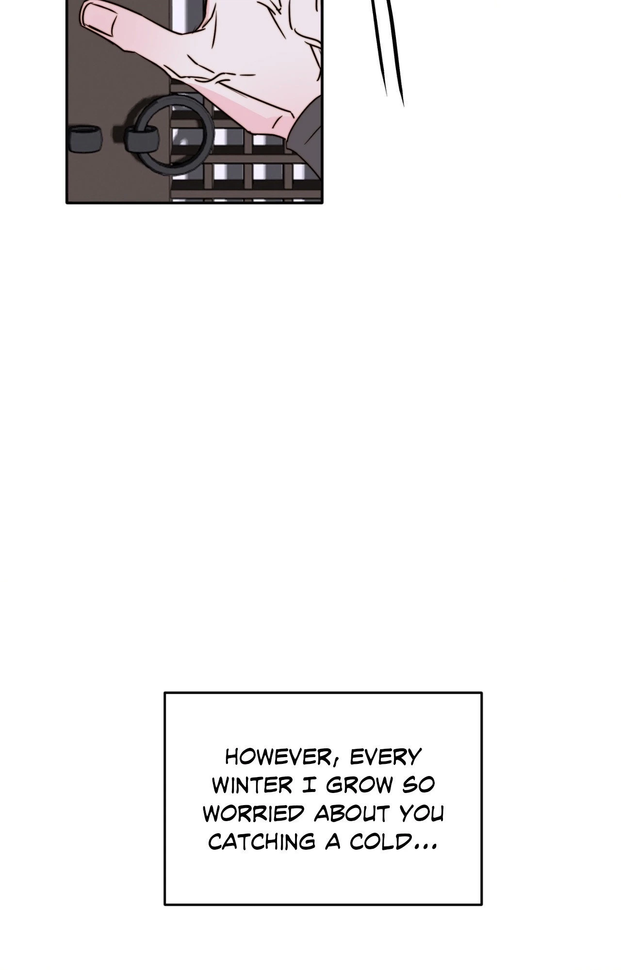 Read Histamine Heartbreak chapter 3.4 image 59 on Lezhin