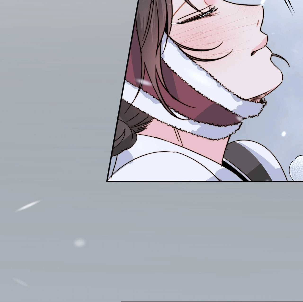 Read Histamine Heartbreak chapter 3.4 image 61 on Lezhin