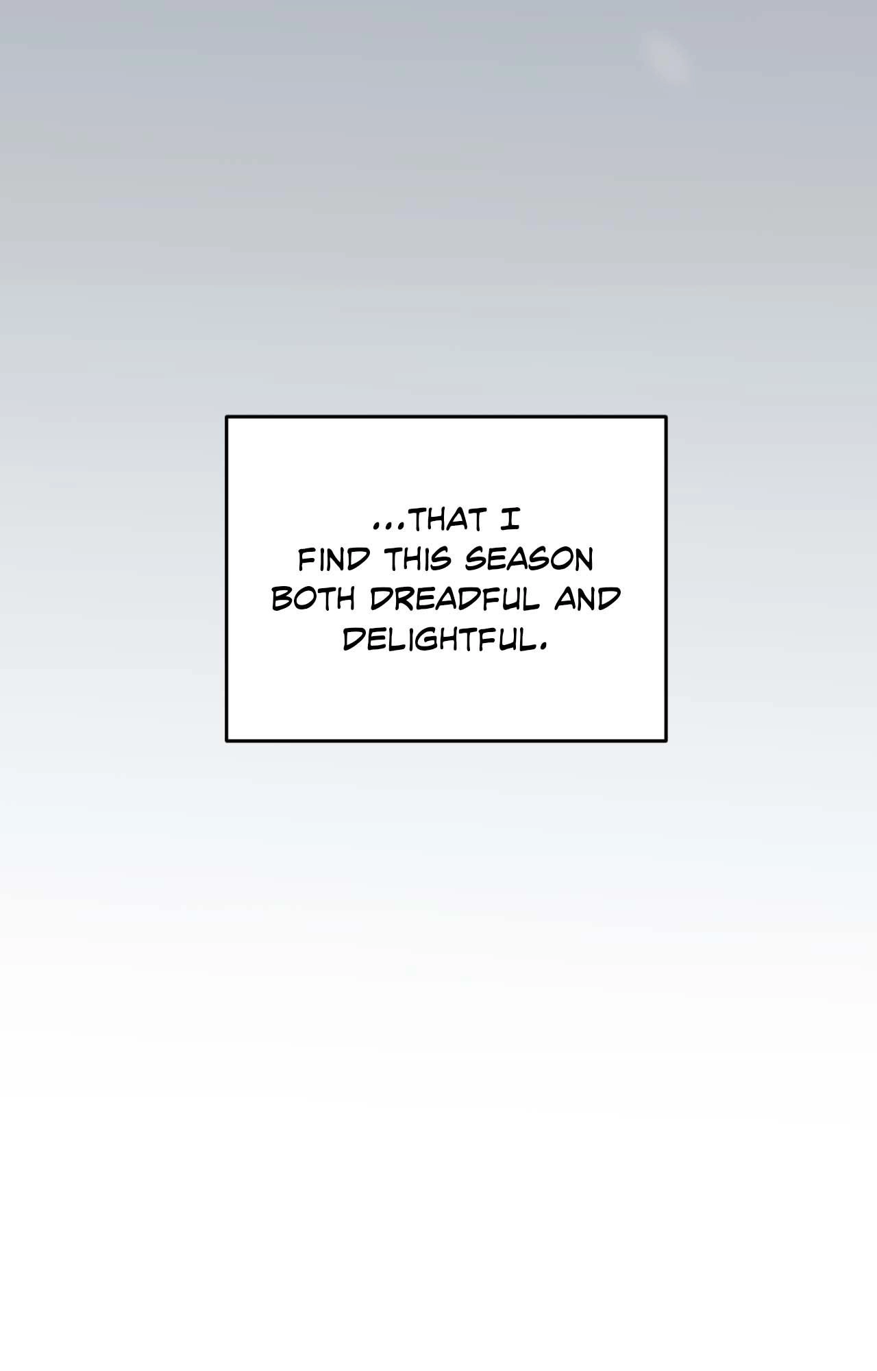 Read Histamine Heartbreak chapter 3.4 image 64 on Lezhin