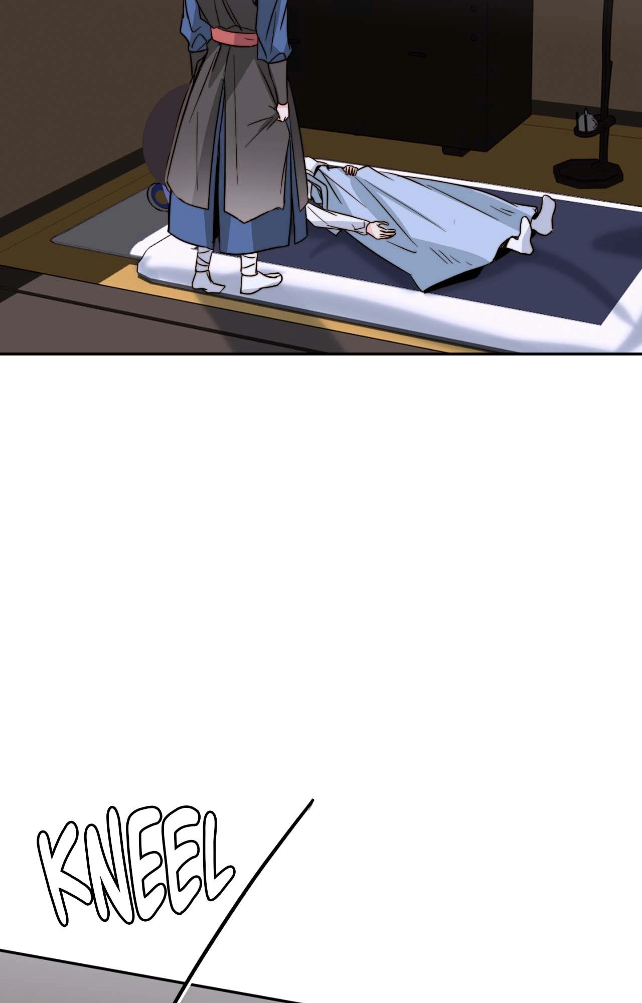 Read Histamine Heartbreak chapter 3.4 image 67 on Lezhin