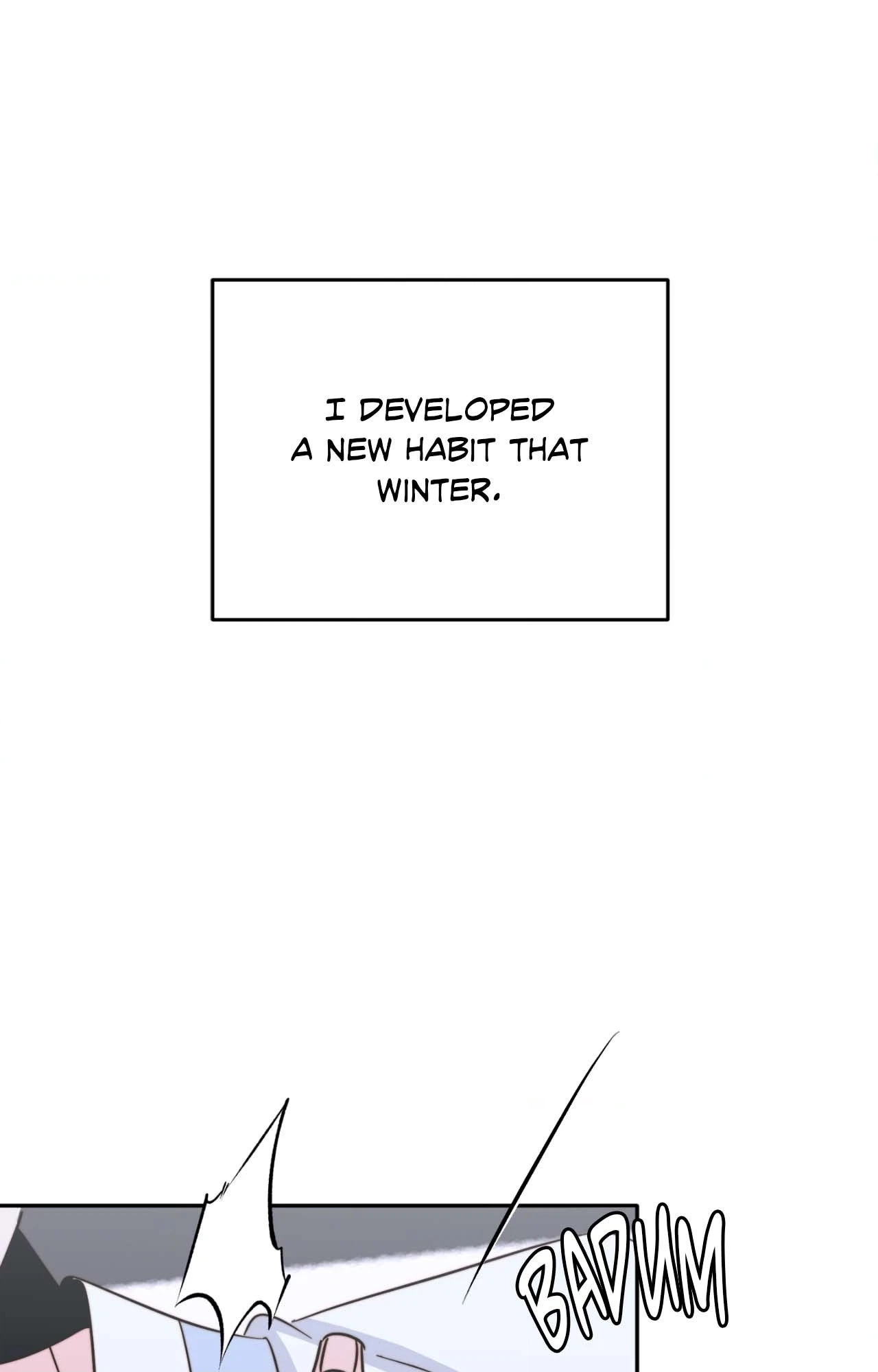 Read Histamine Heartbreak chapter 3.4 image 69 on Lezhin