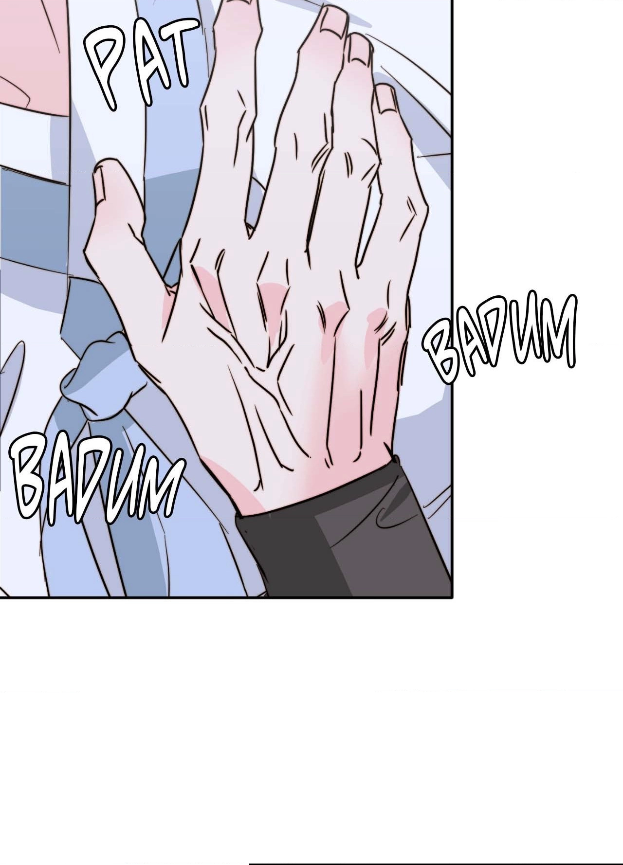 Read Histamine Heartbreak chapter 3.4 image 70 on Lezhin