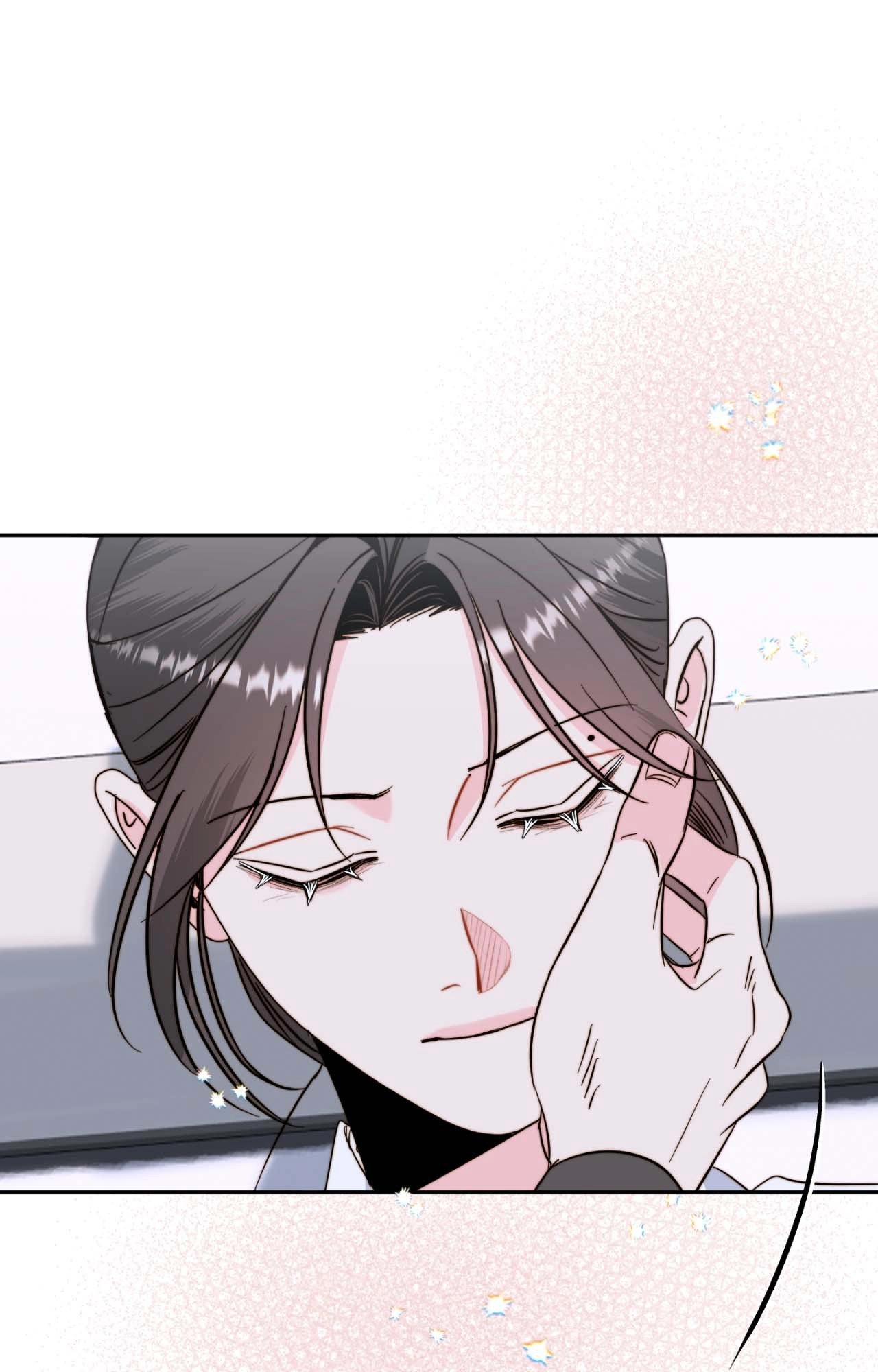 Read Histamine Heartbreak chapter 3.4 image 72 on Lezhin