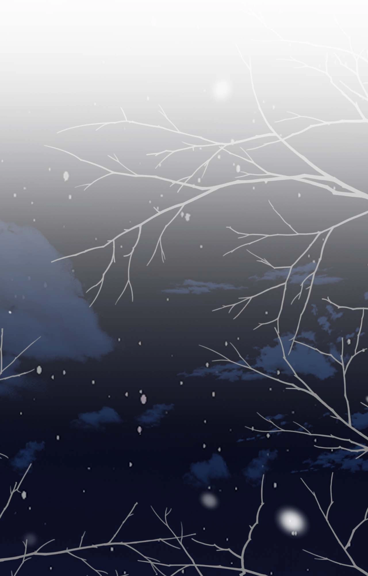 Read Histamine Heartbreak chapter 3.4 image 85 on Lezhin