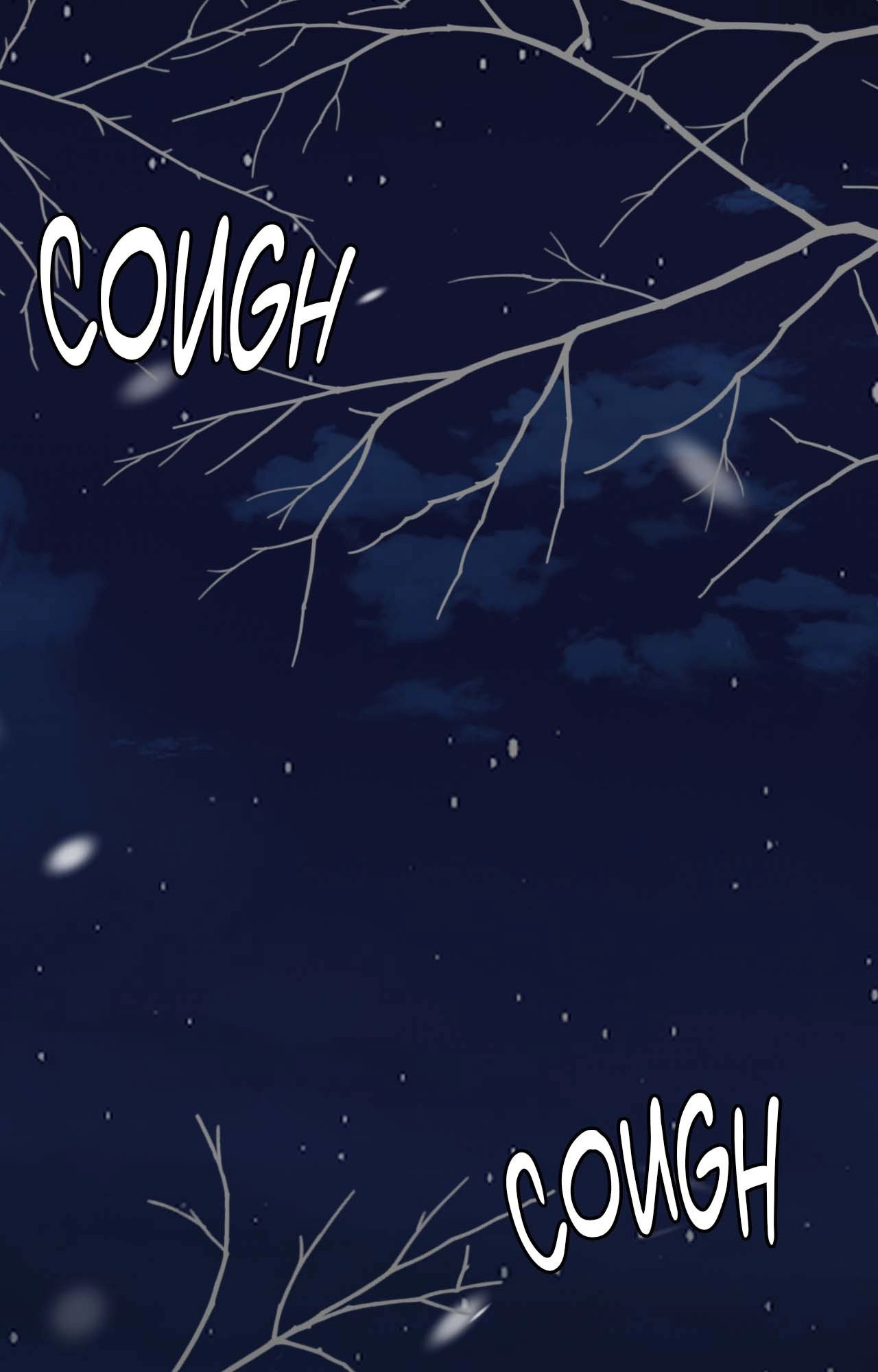 Read Histamine Heartbreak chapter 3.4 image 86 on Lezhin