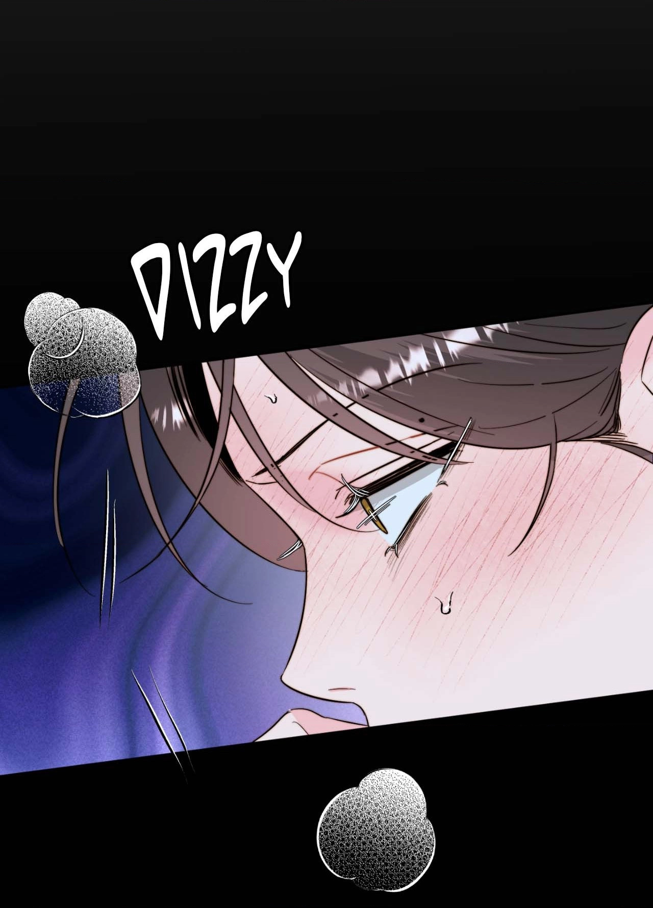 Read Histamine Heartbreak chapter 3.4 image 88 on Lezhin